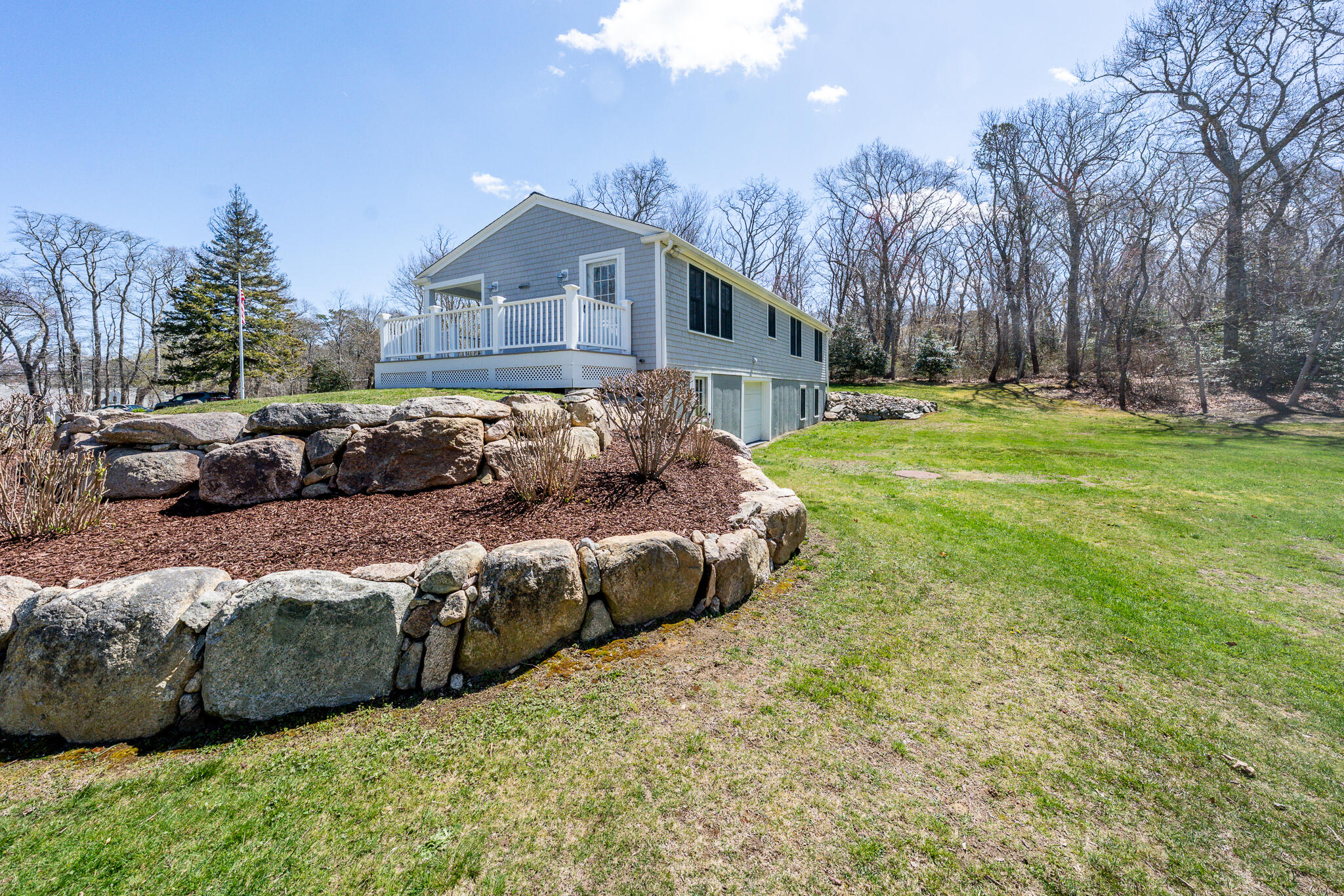 339 Cedar Street