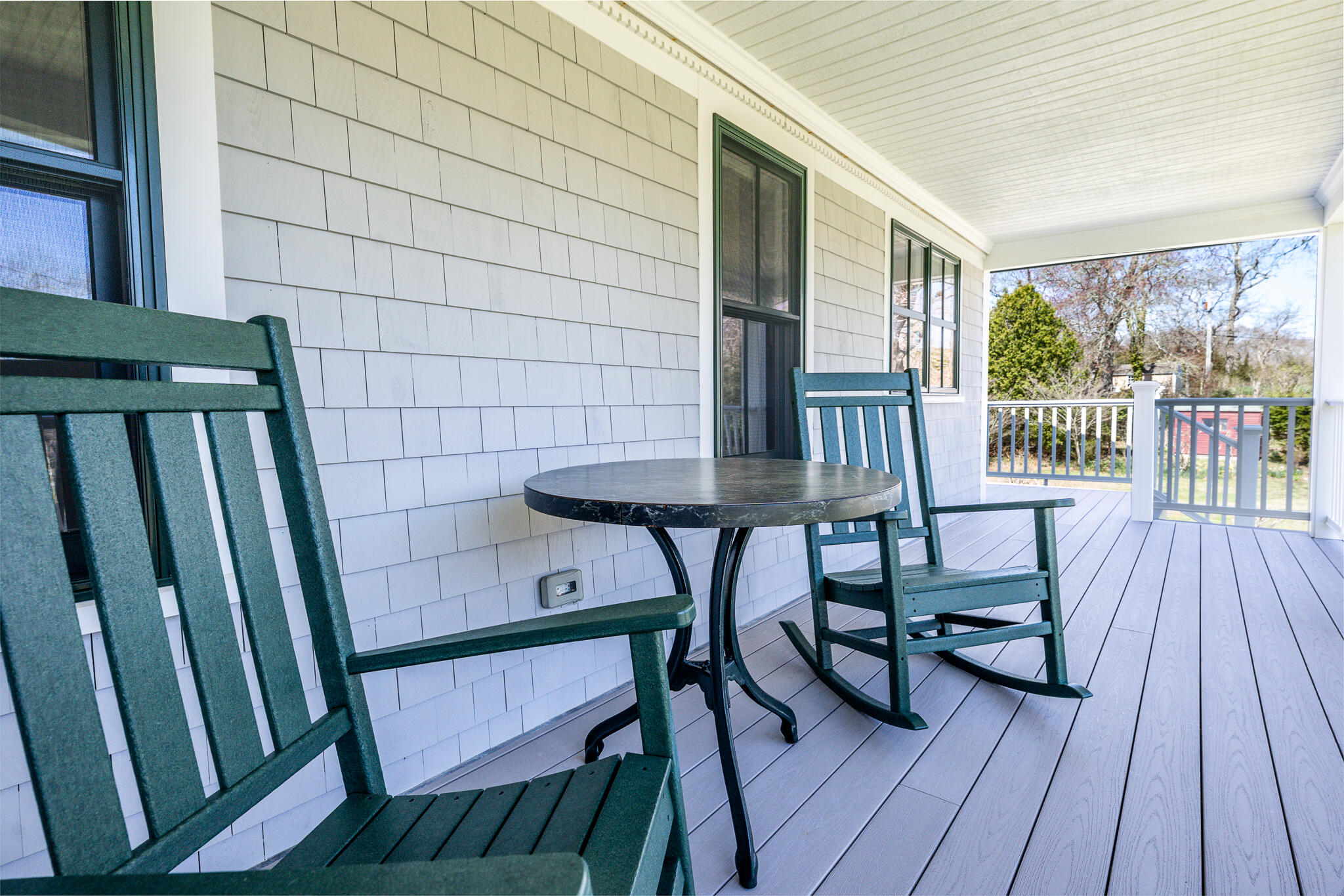 339 Cedar Street
