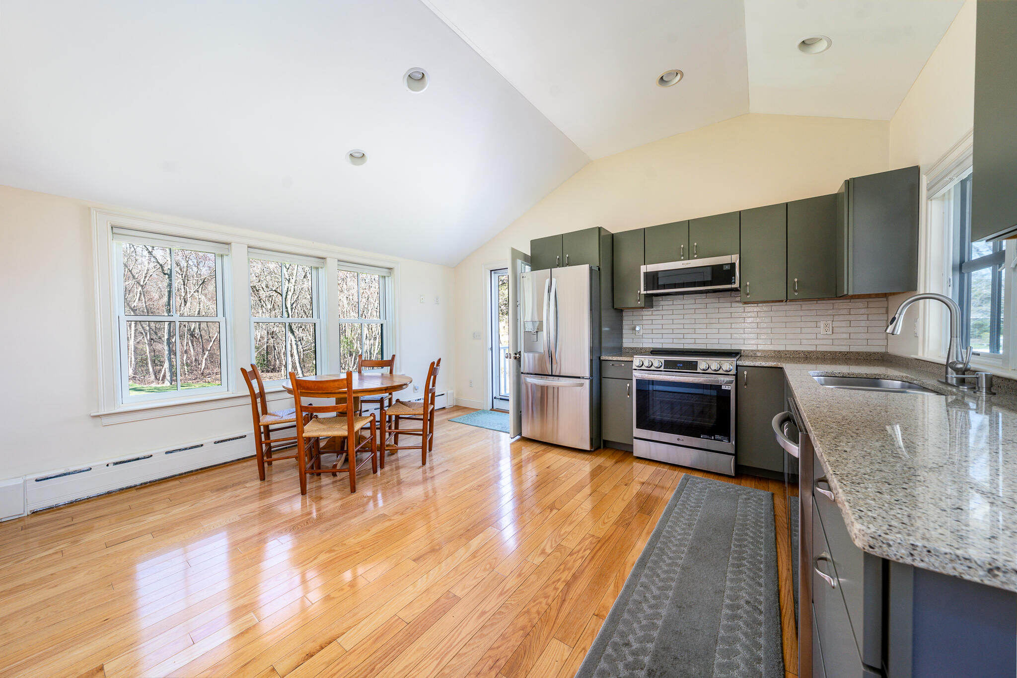 339 Cedar Street
