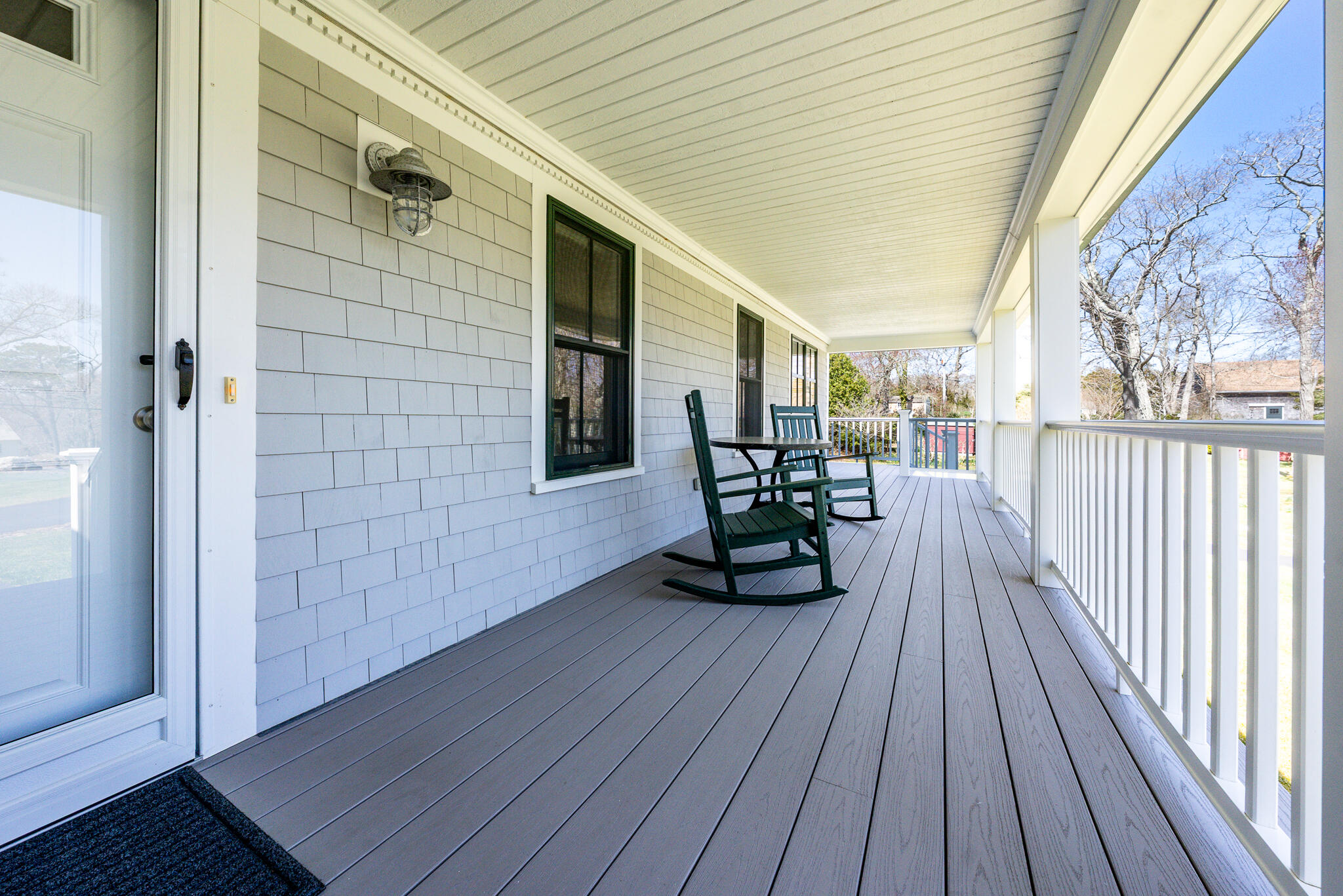 339 Cedar Street