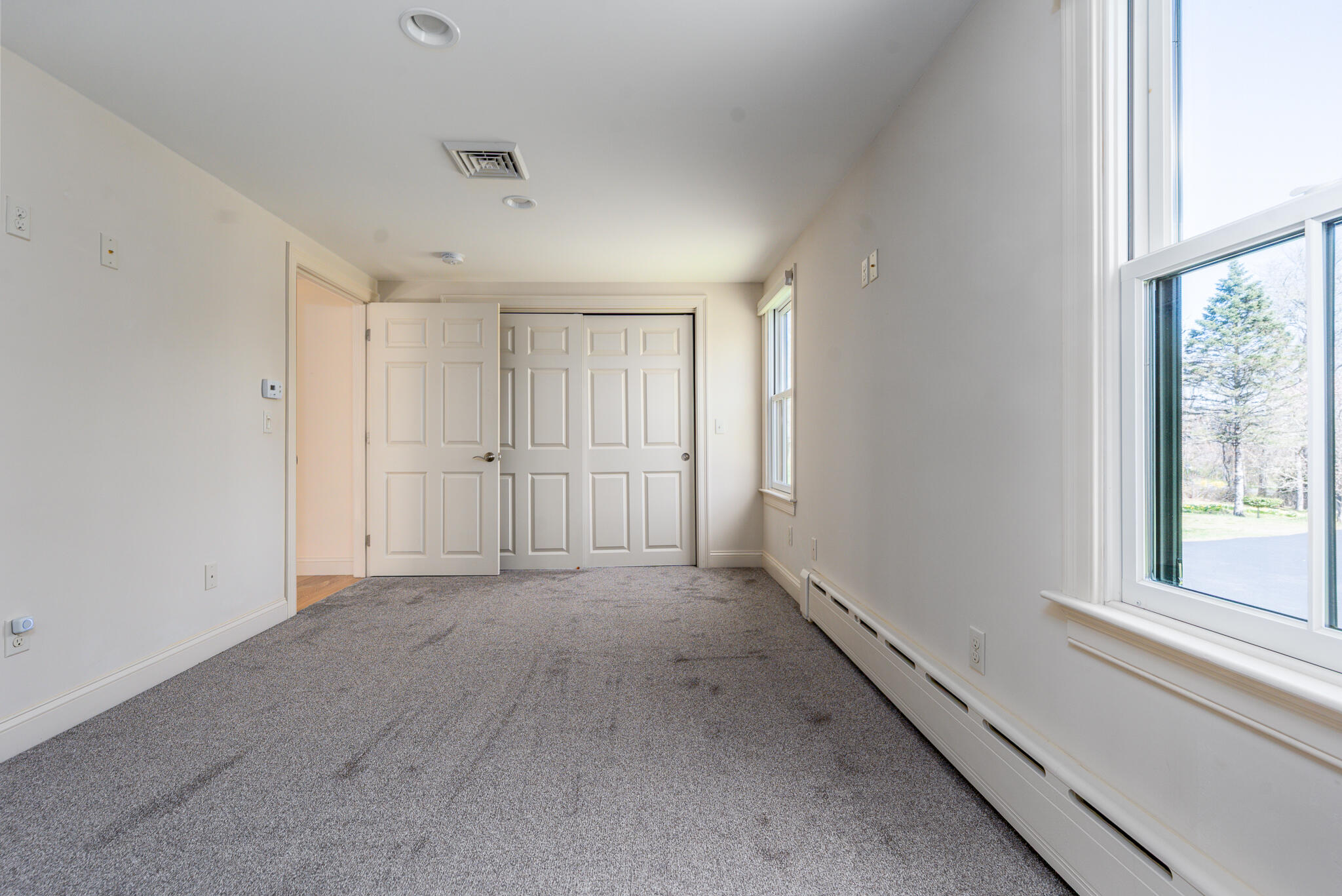 339 Cedar Street