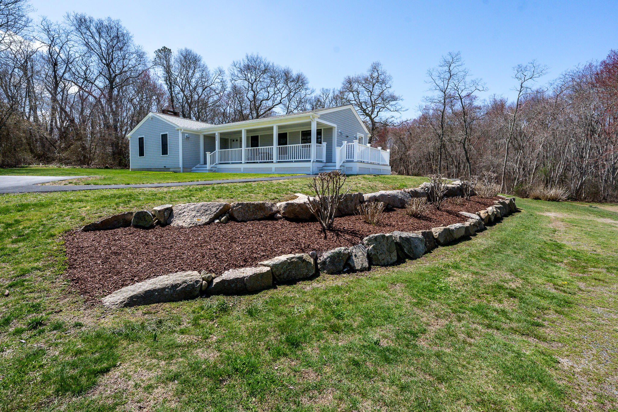 339 Cedar Street West Barnstable MA