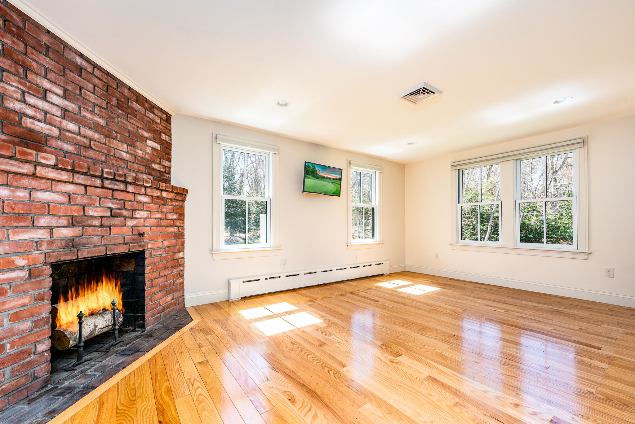 339 Cedar Street