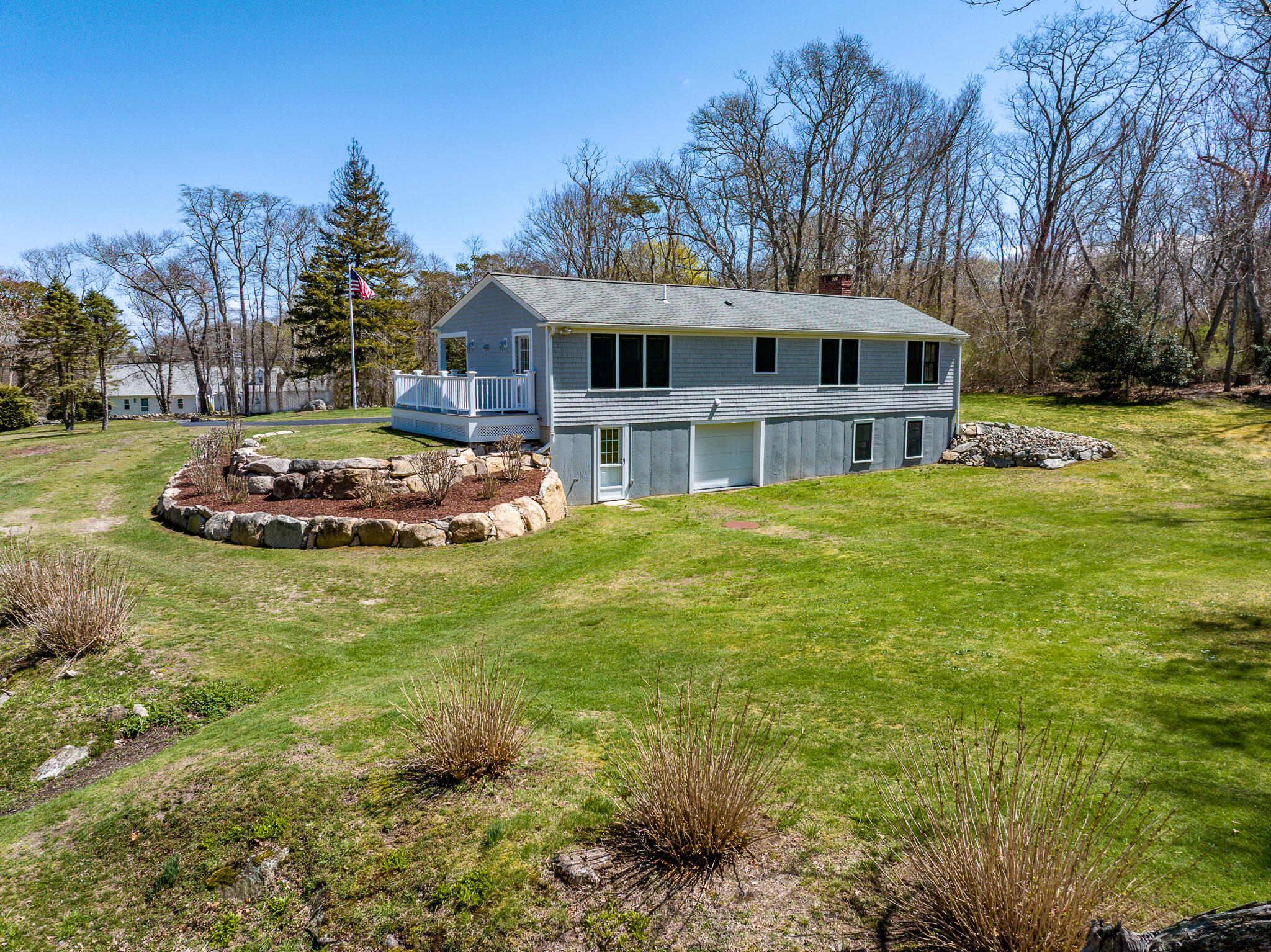 339 Cedar Street