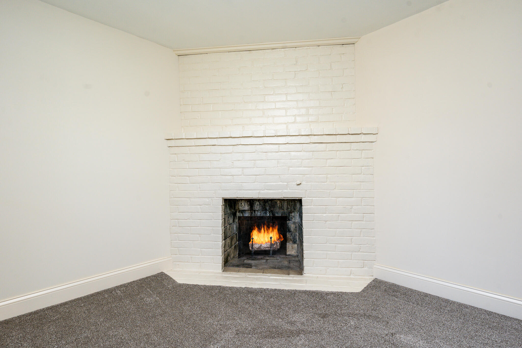 339 Cedar Street