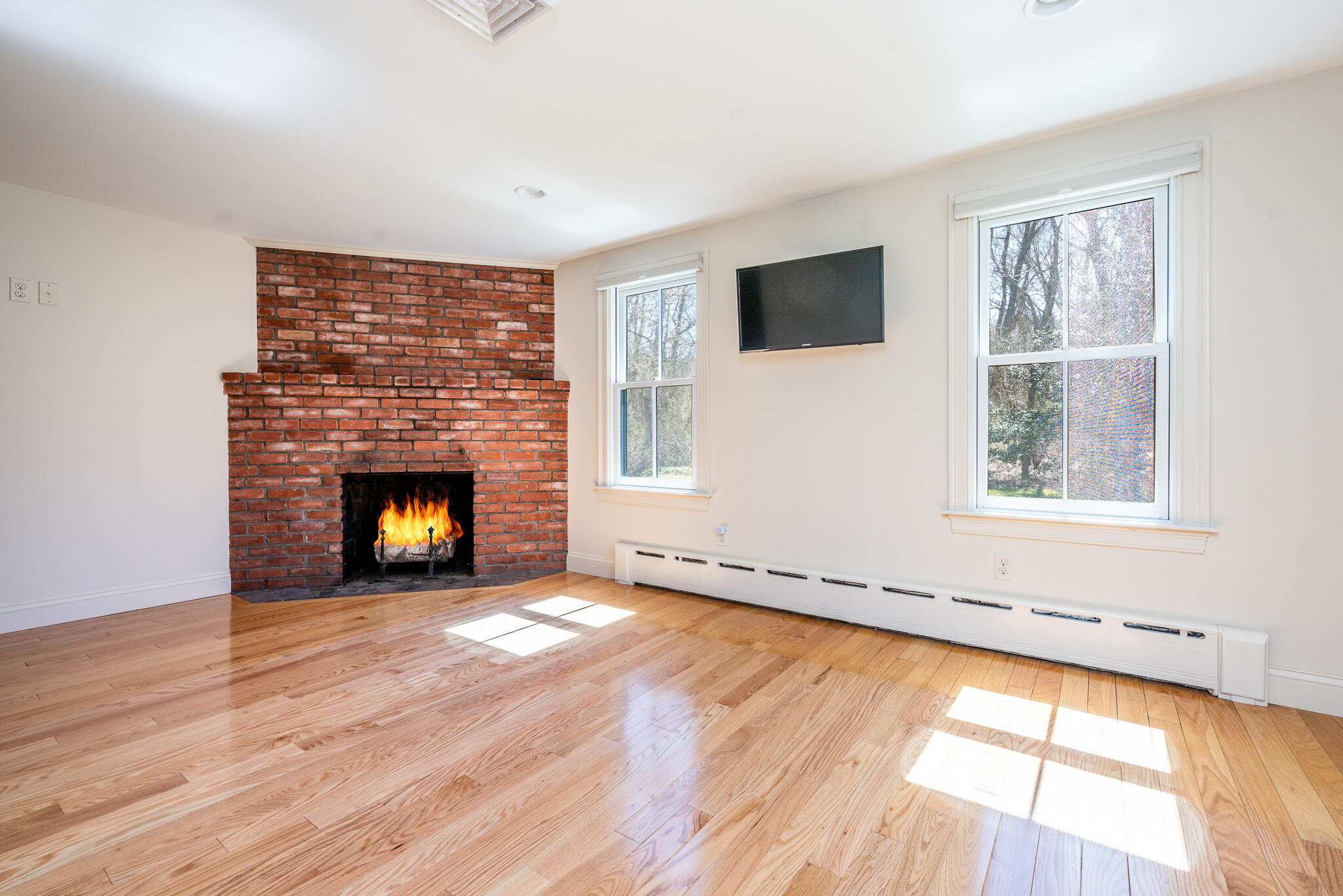 339 Cedar Street