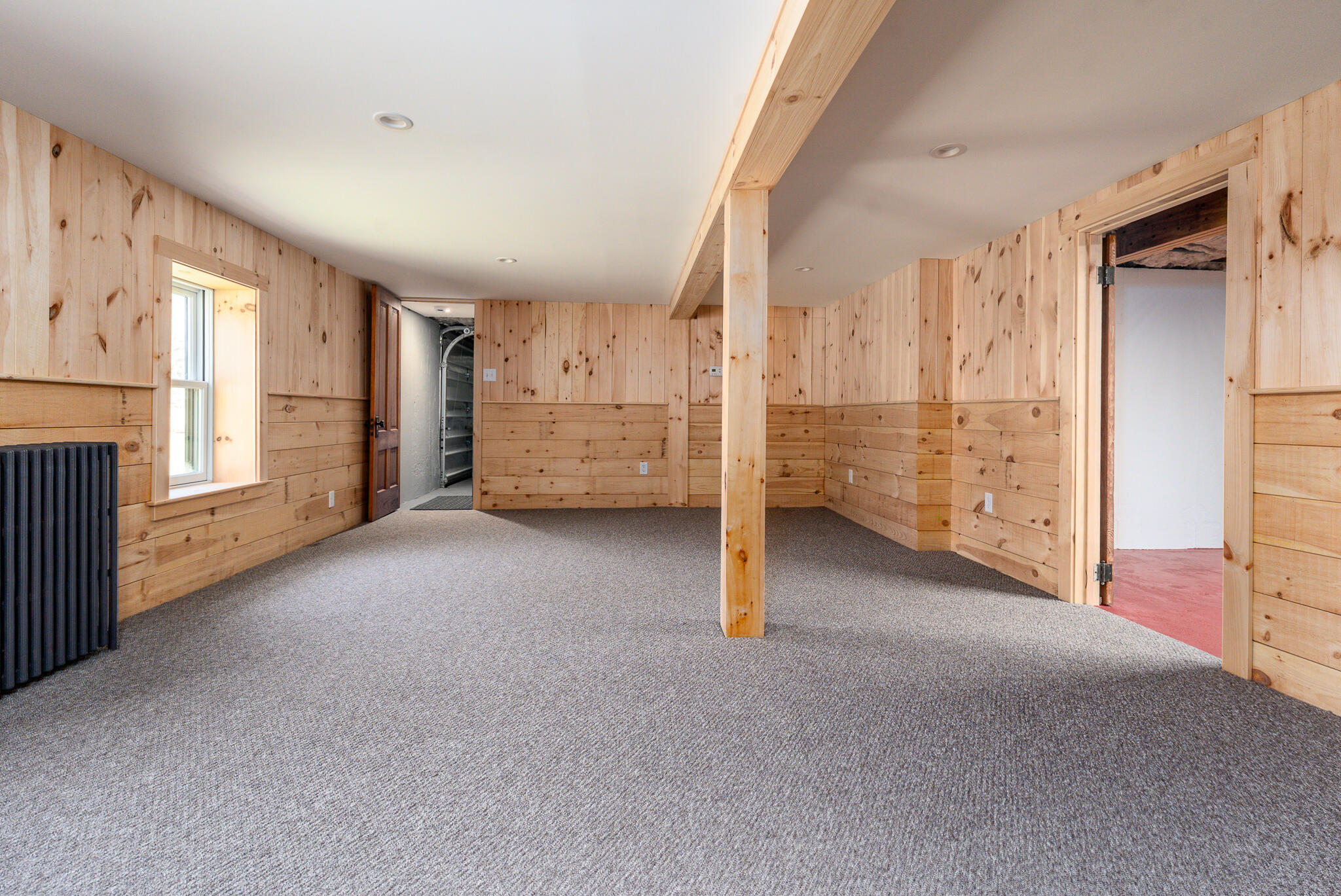 339 Cedar Street