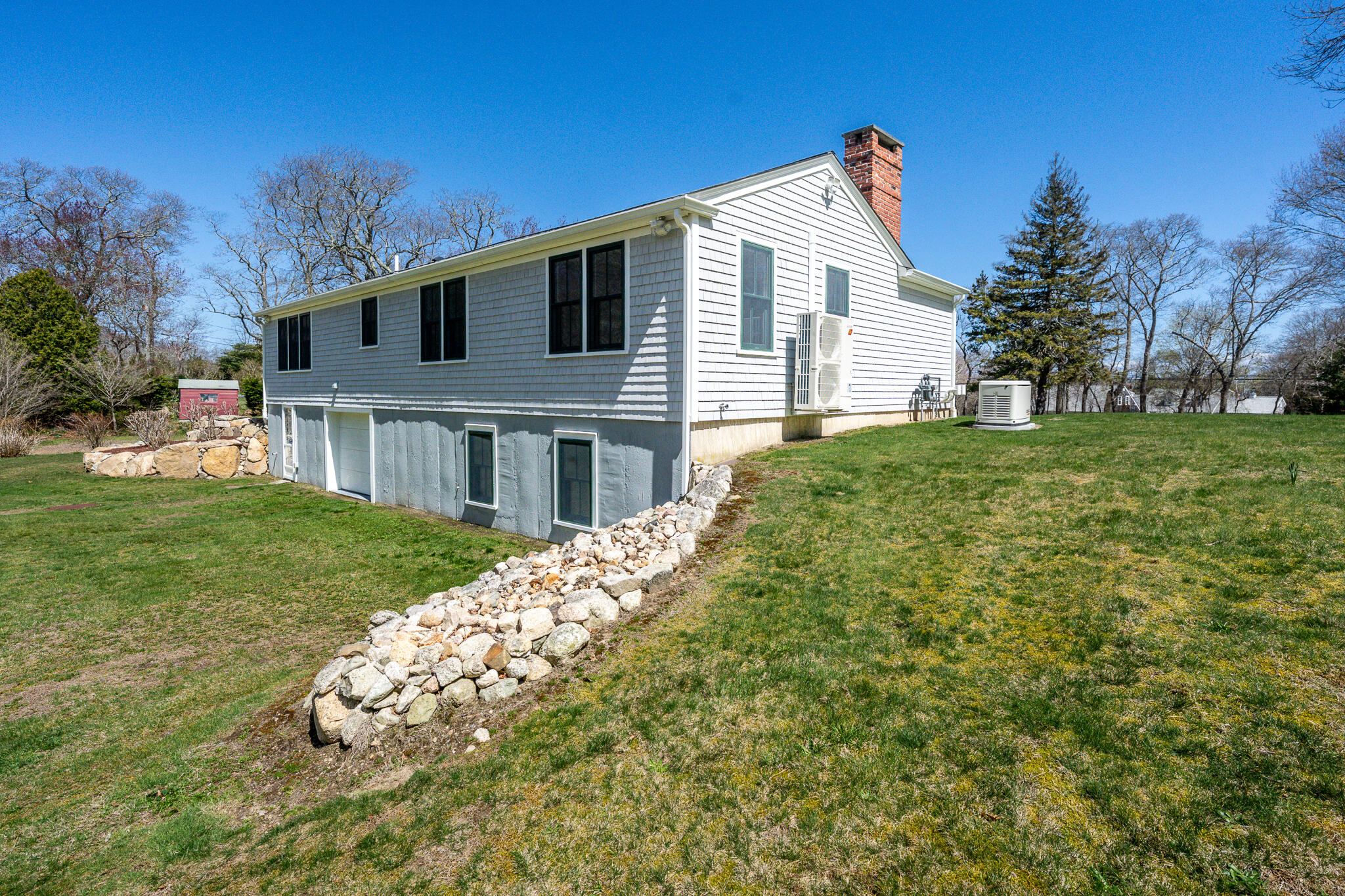 339 Cedar Street