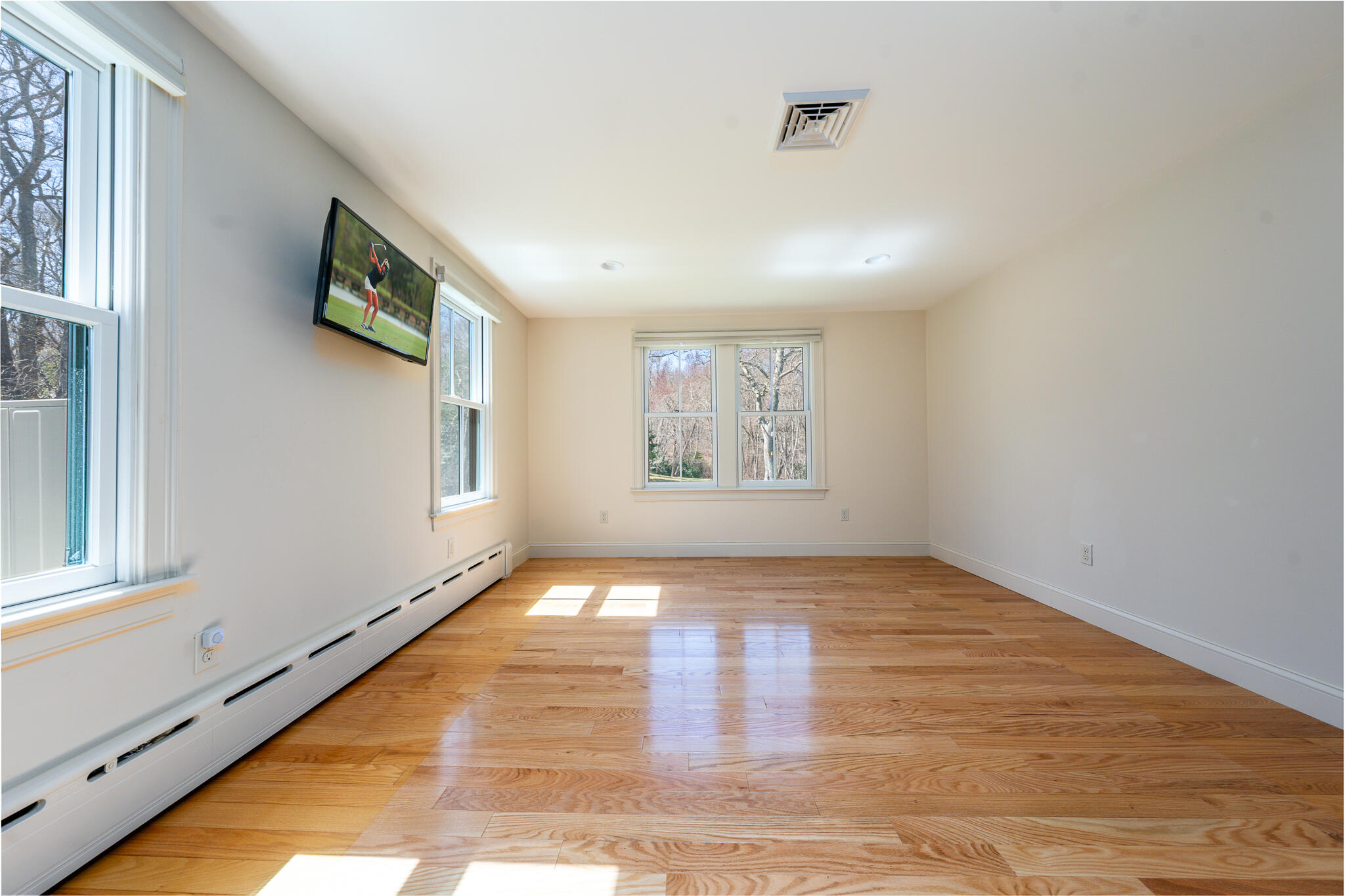339 Cedar Street