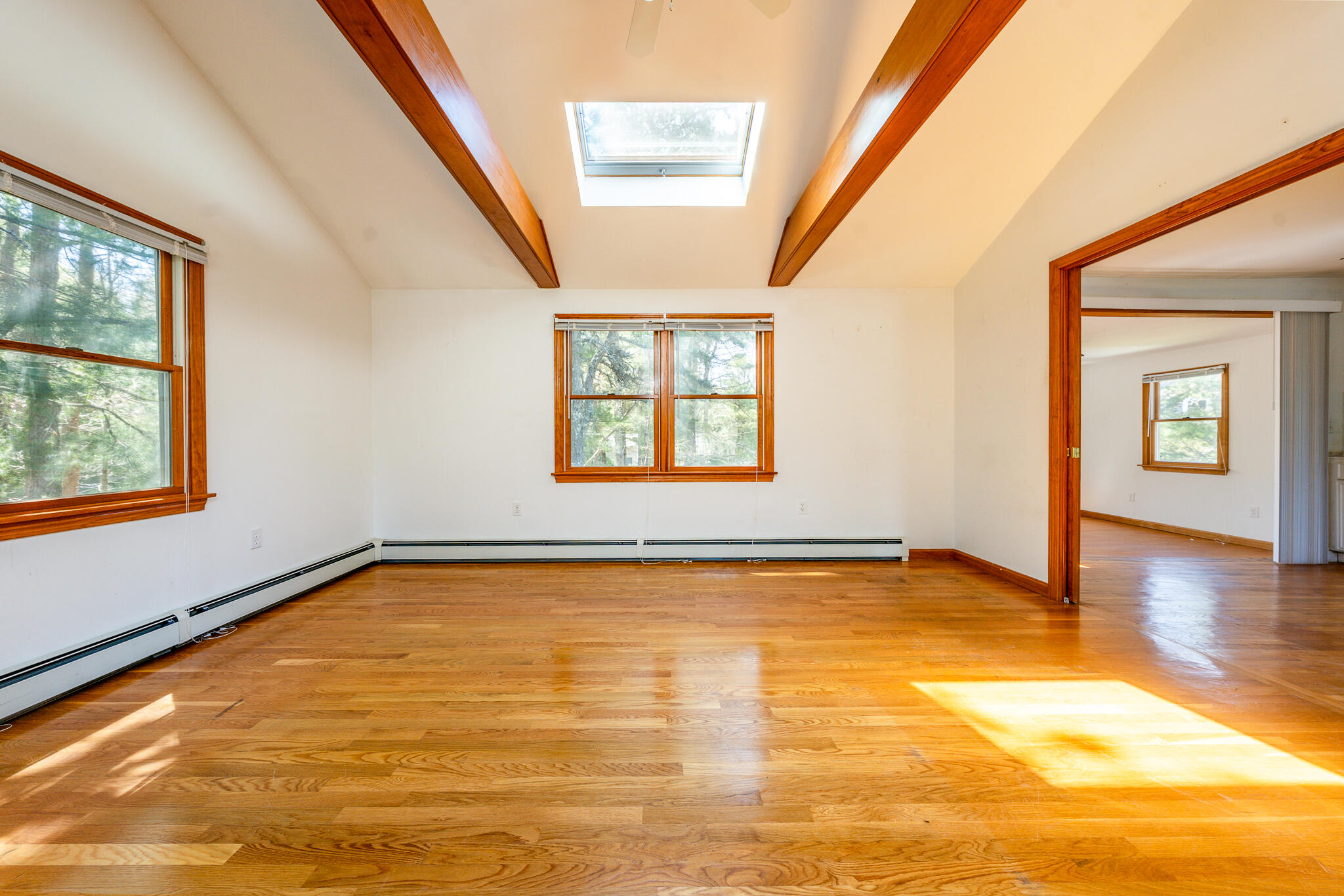29 Carl Landi Circle