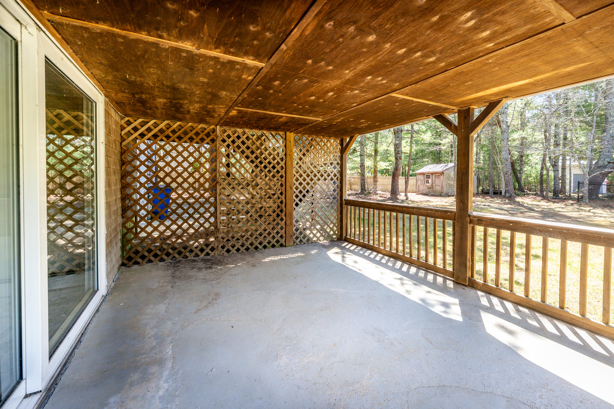 29 Carl Landi Circle