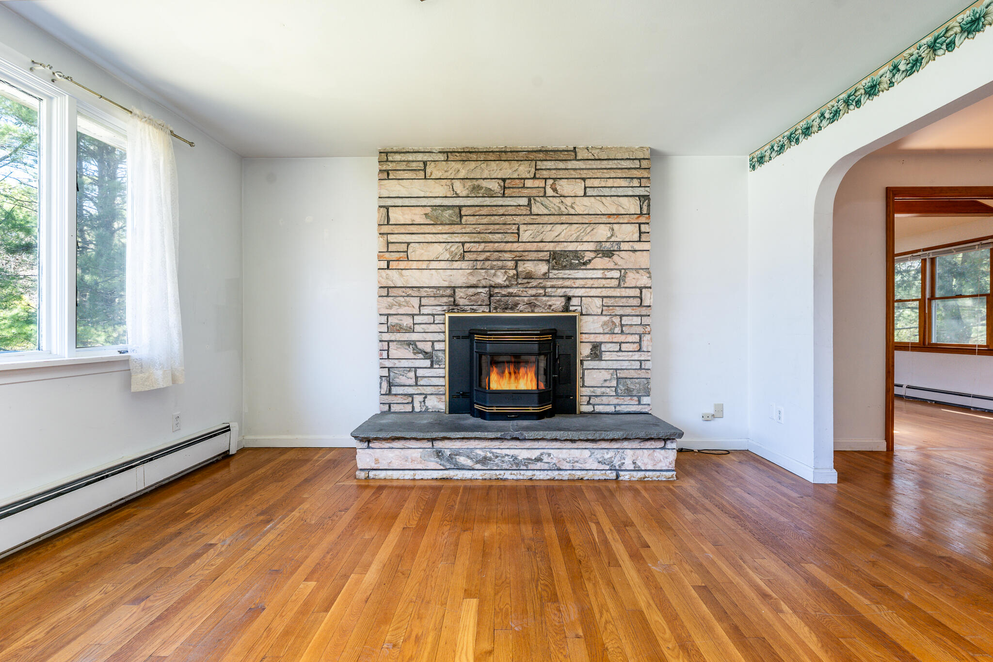 29 Carl Landi Circle