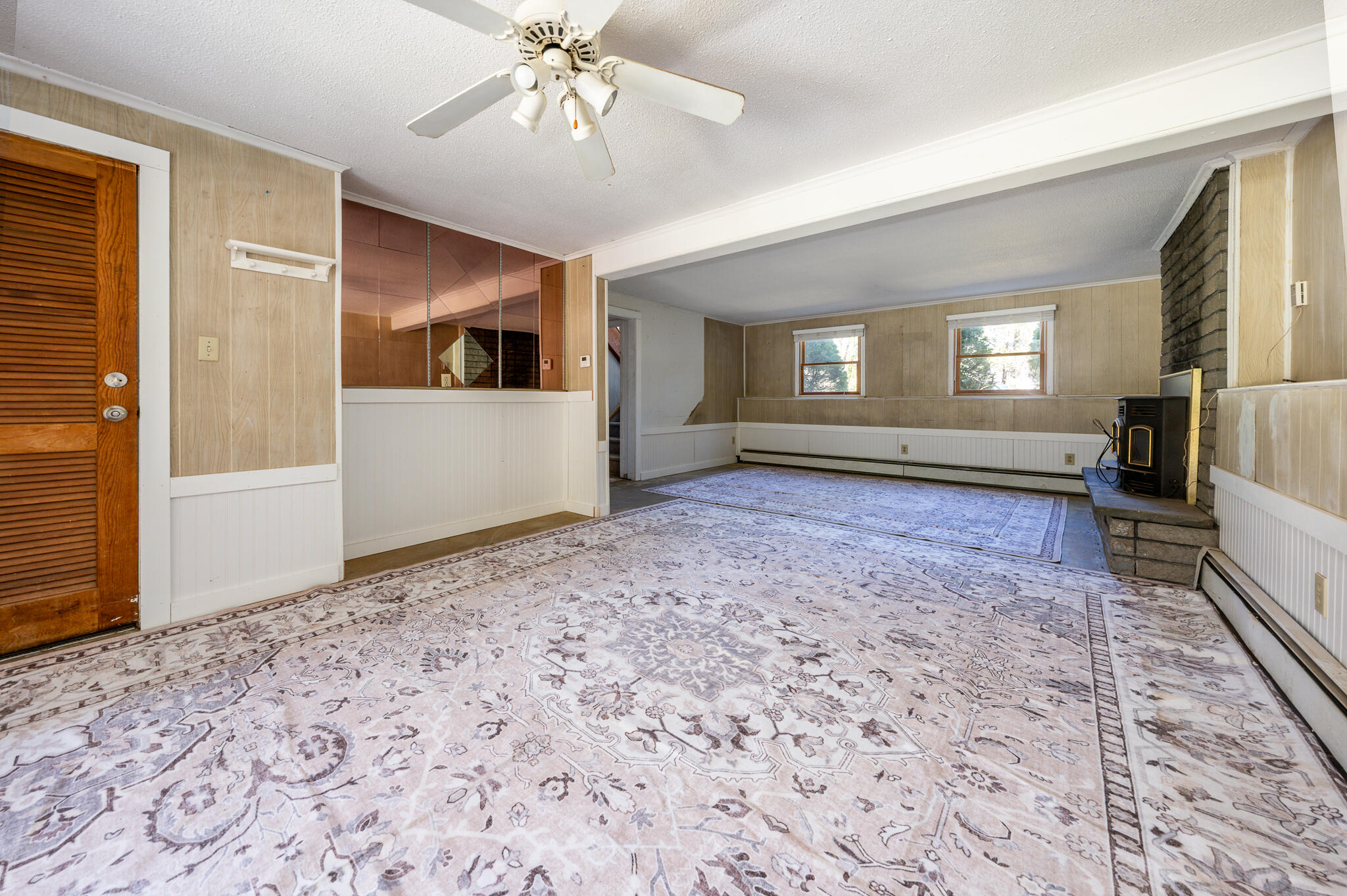 29 Carl Landi Circle