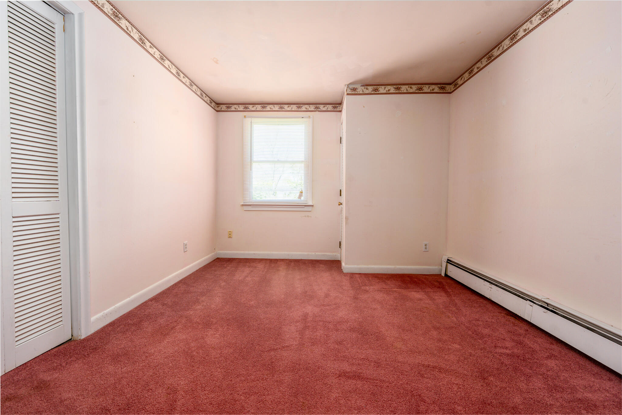 29 Carl Landi Circle