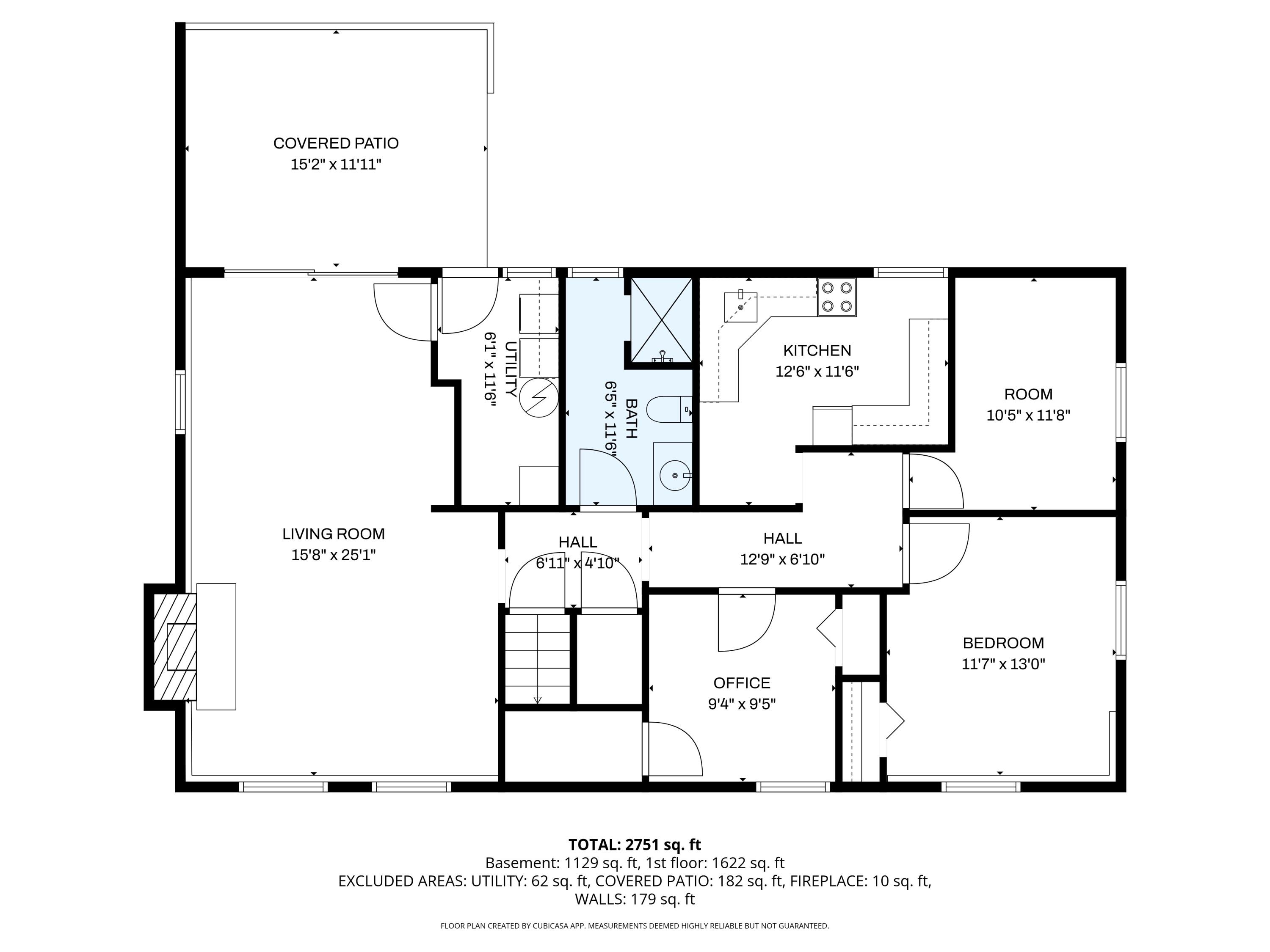 29 Carl Landi Circle