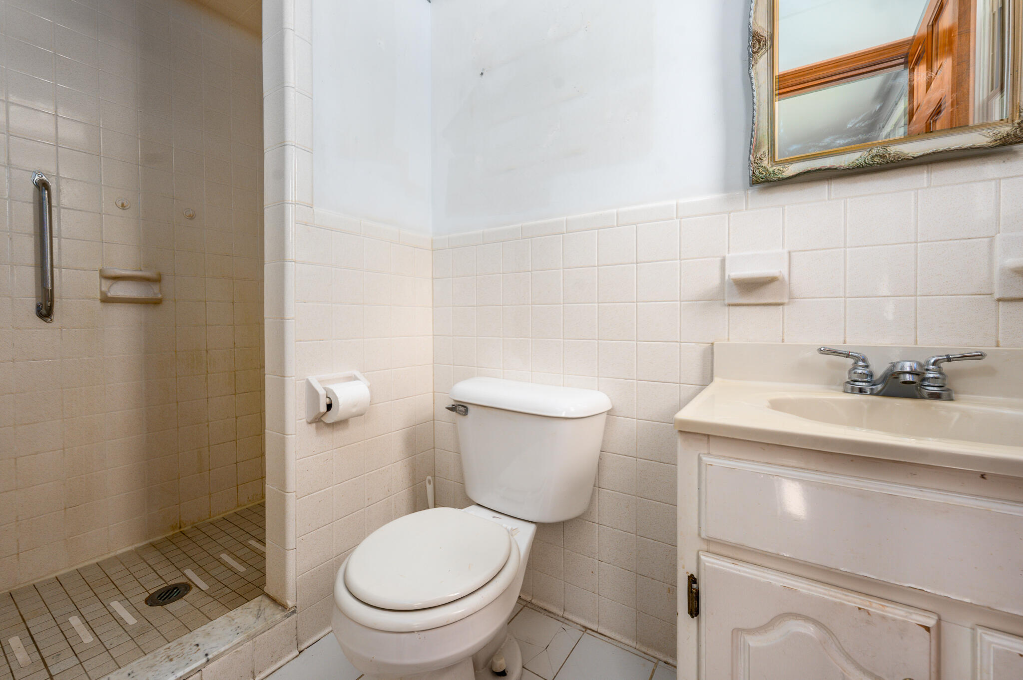 29 Carl Landi Circle