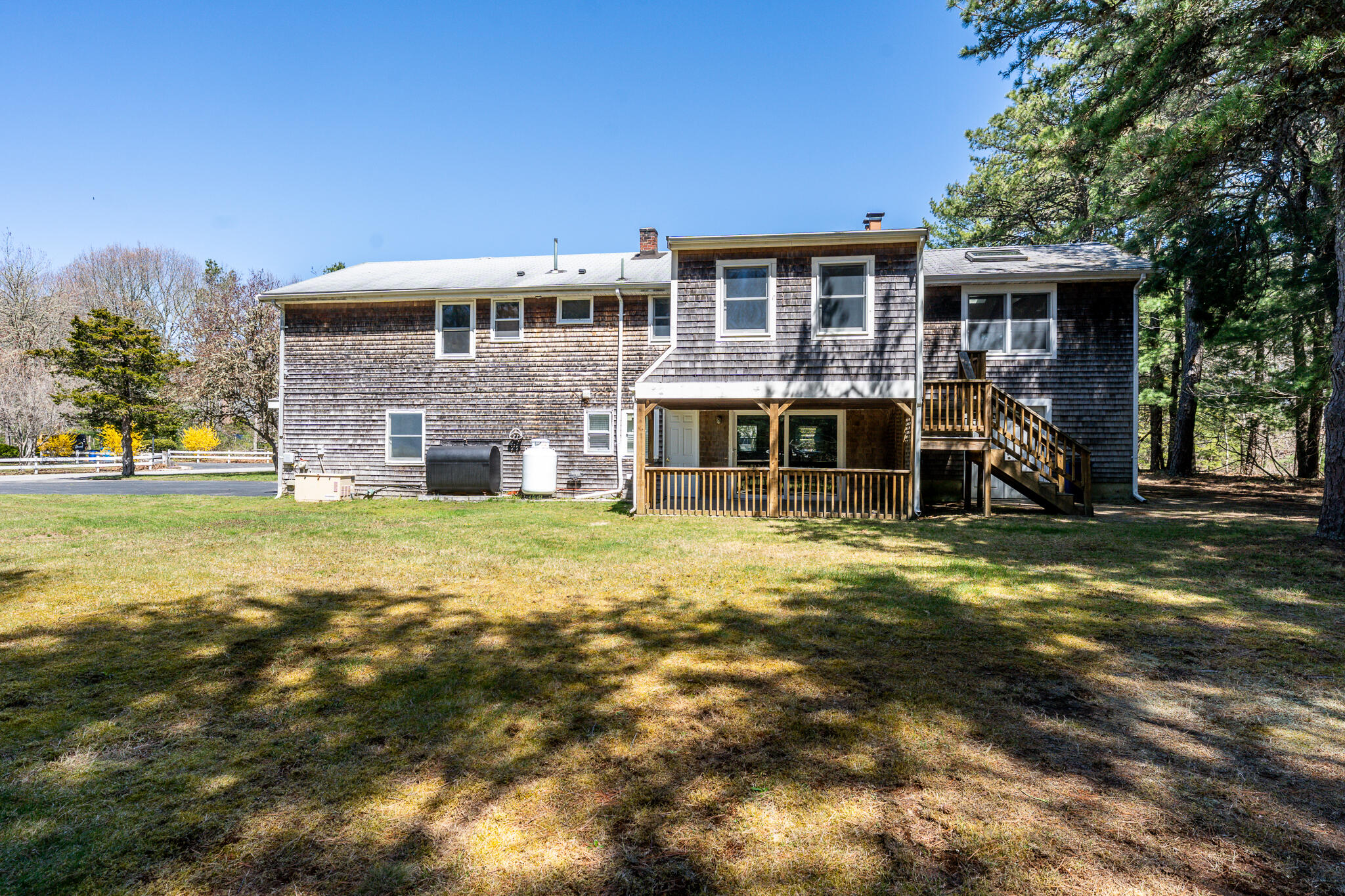 29 Carl Landi Circle