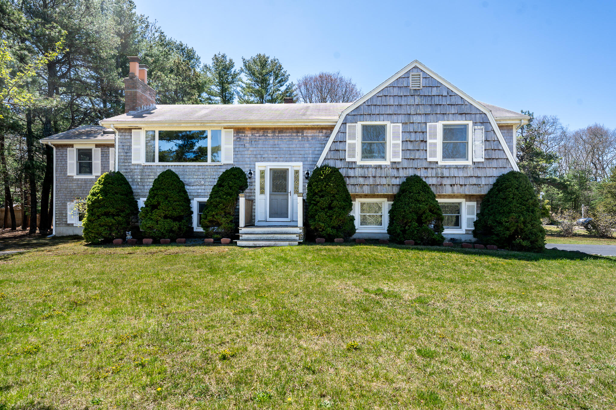 29 Carl Landi Circle