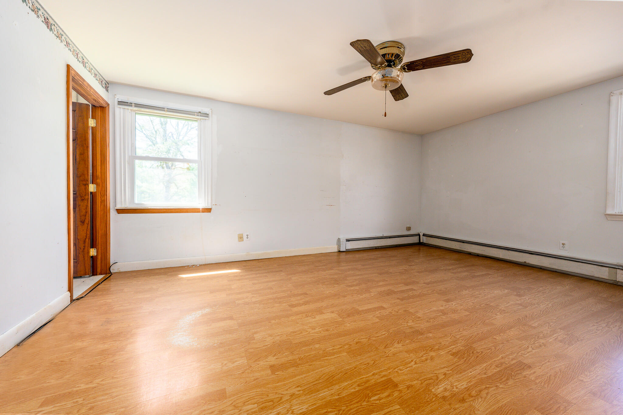 29 Carl Landi Circle