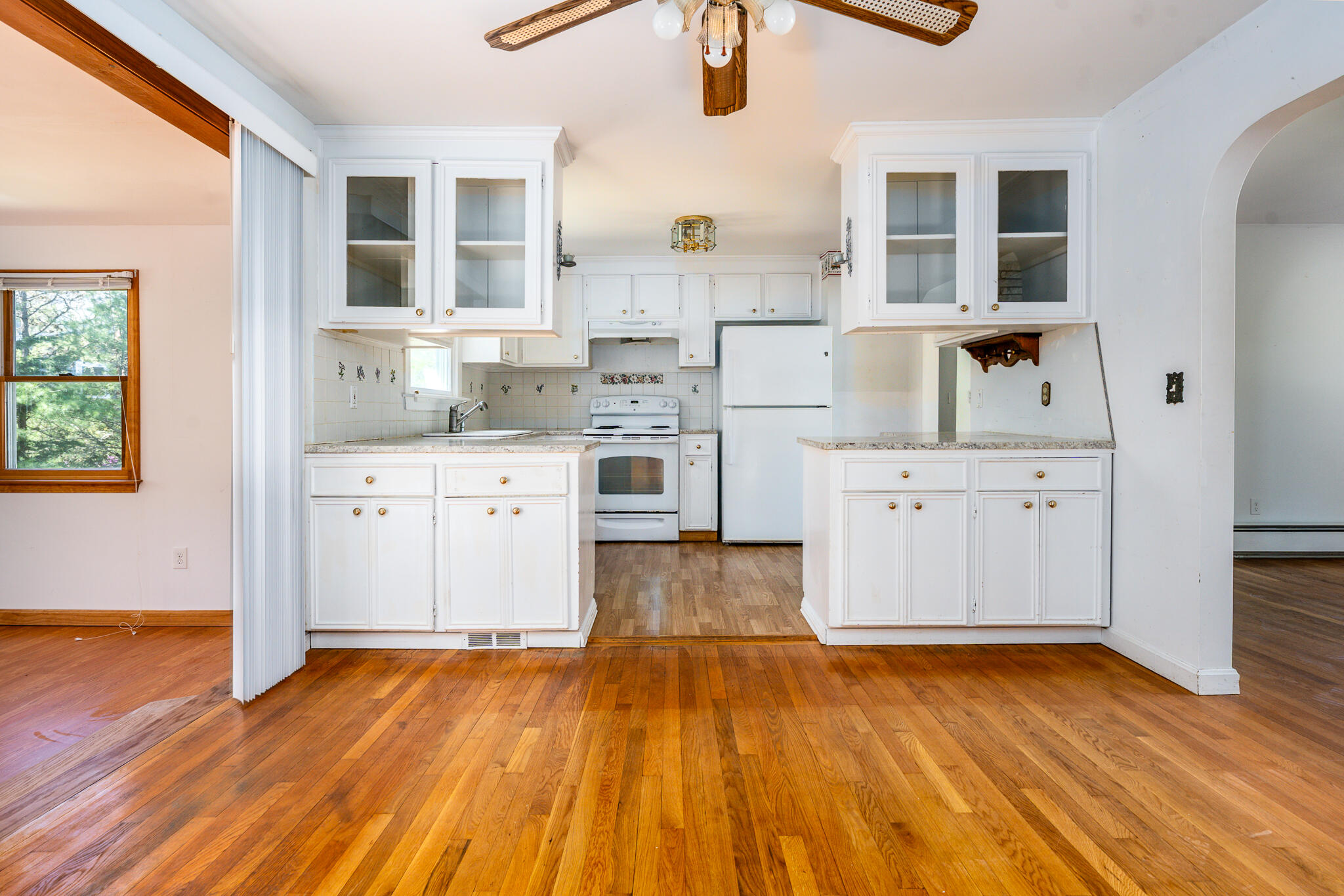 29 Carl Landi Circle