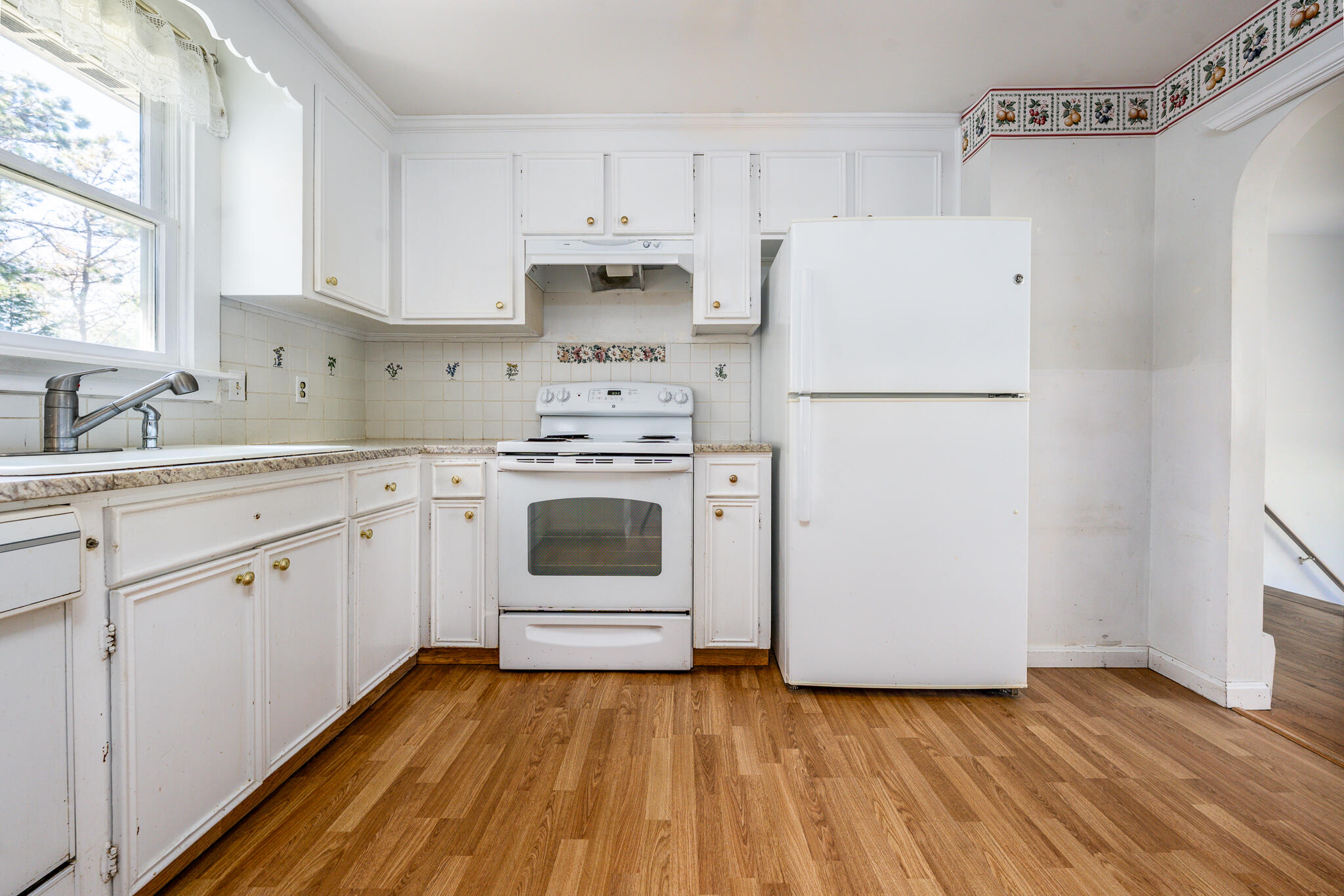 29 Carl Landi Circle