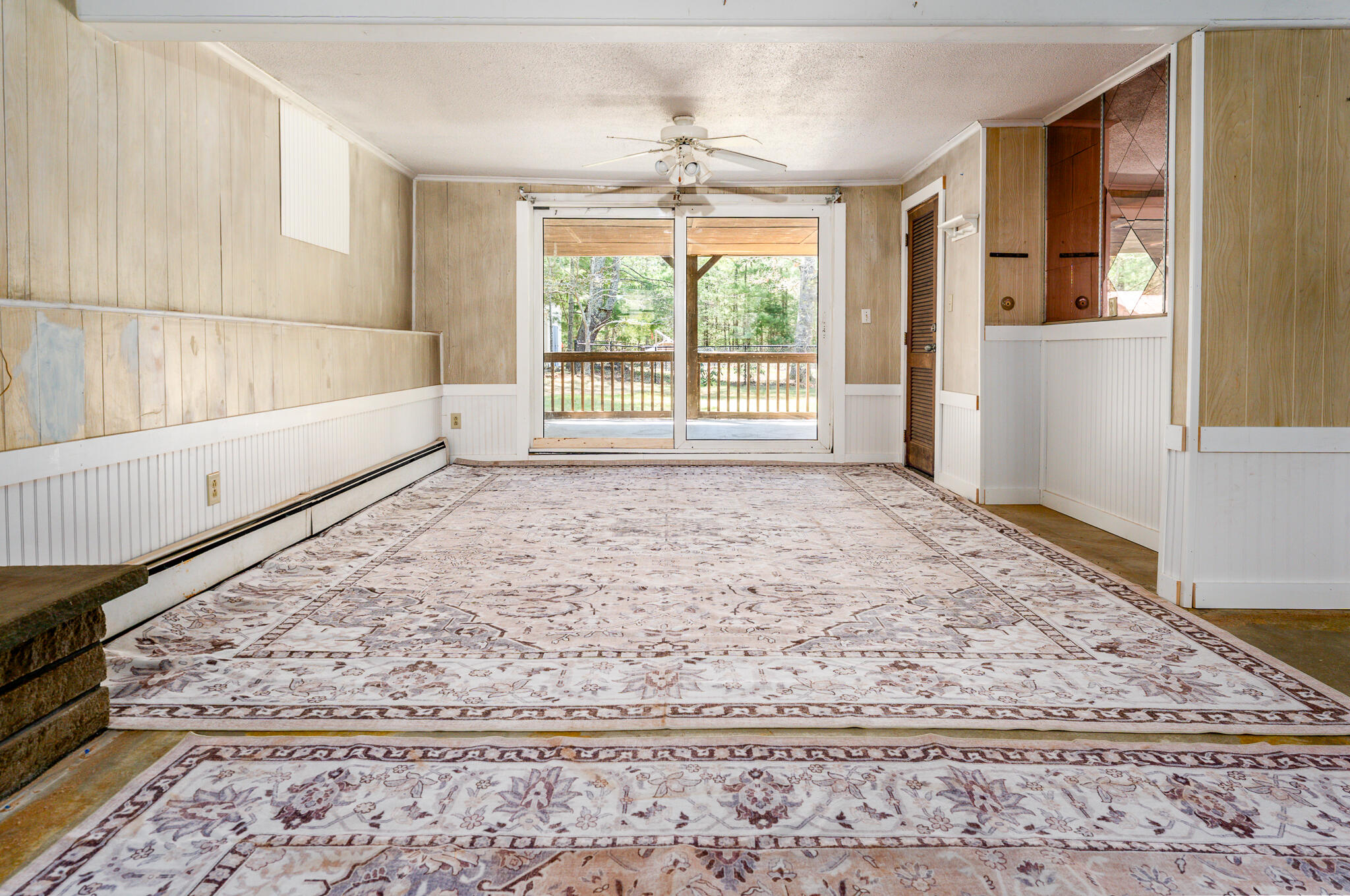 29 Carl Landi Circle