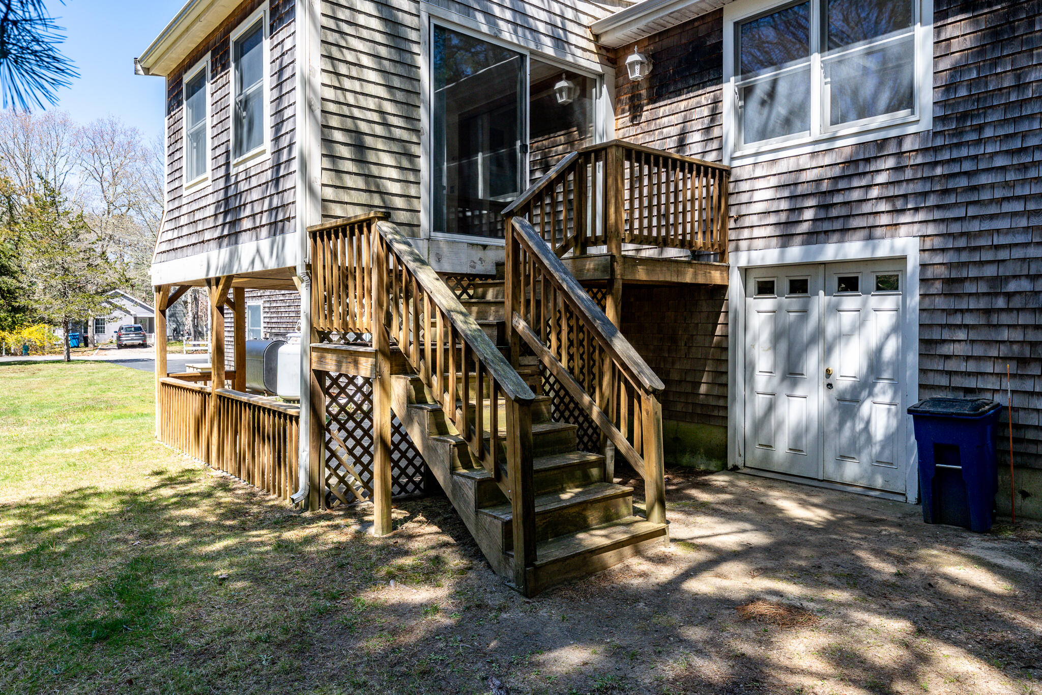 29 Carl Landi Circle