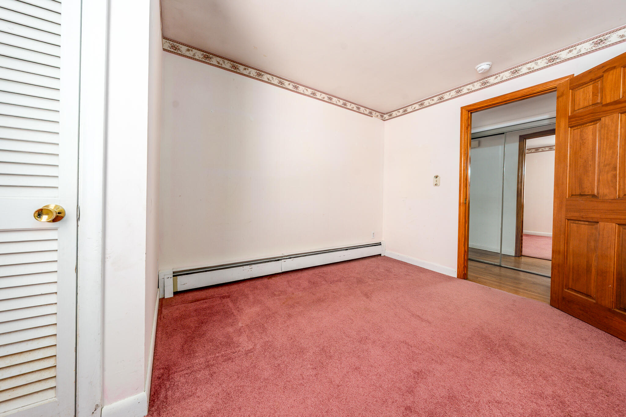 29 Carl Landi Circle