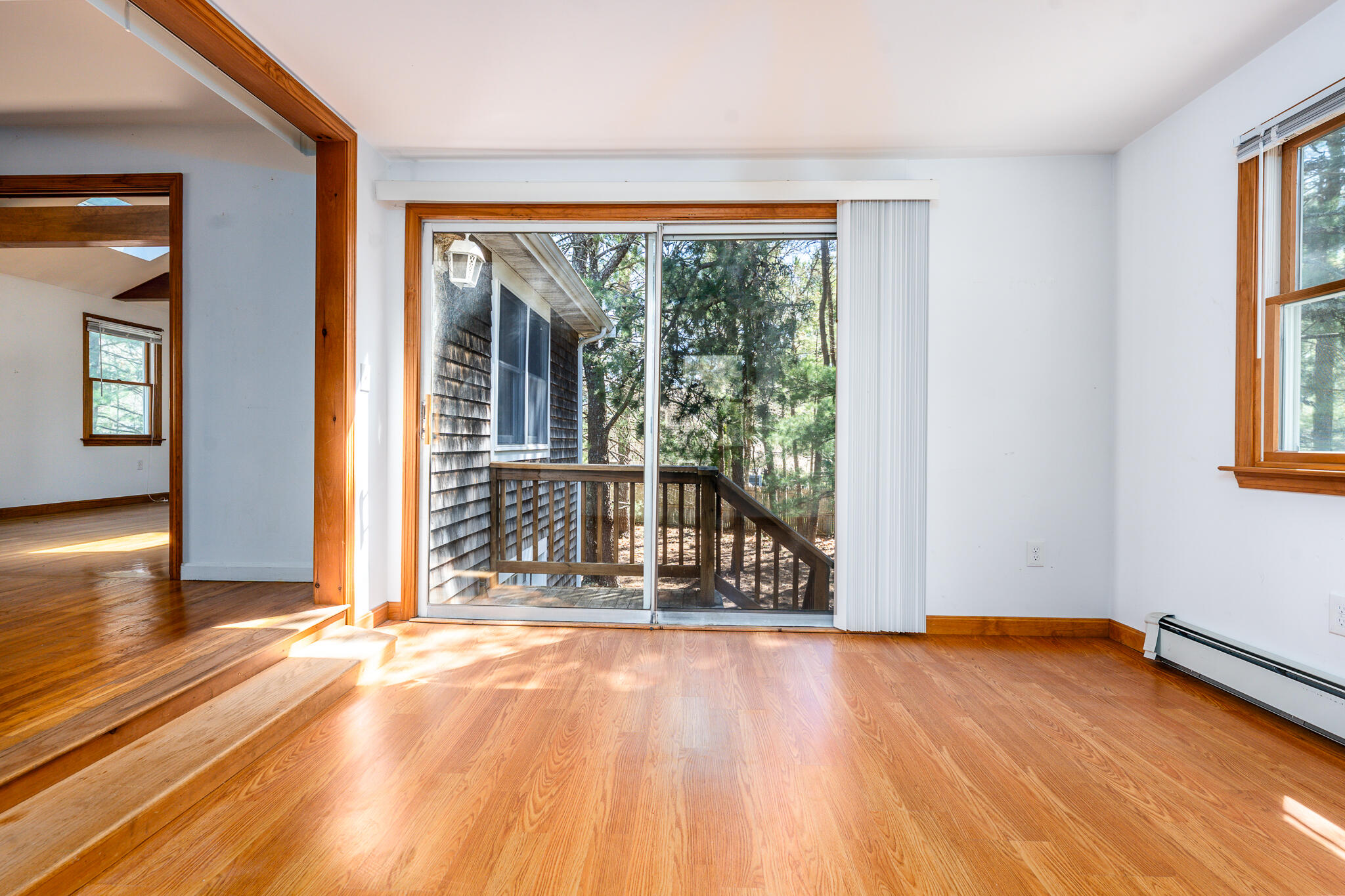 29 Carl Landi Circle