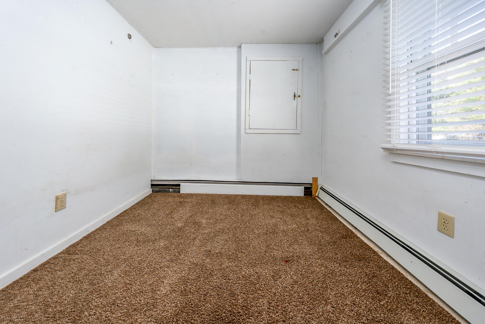 29 Carl Landi Circle
