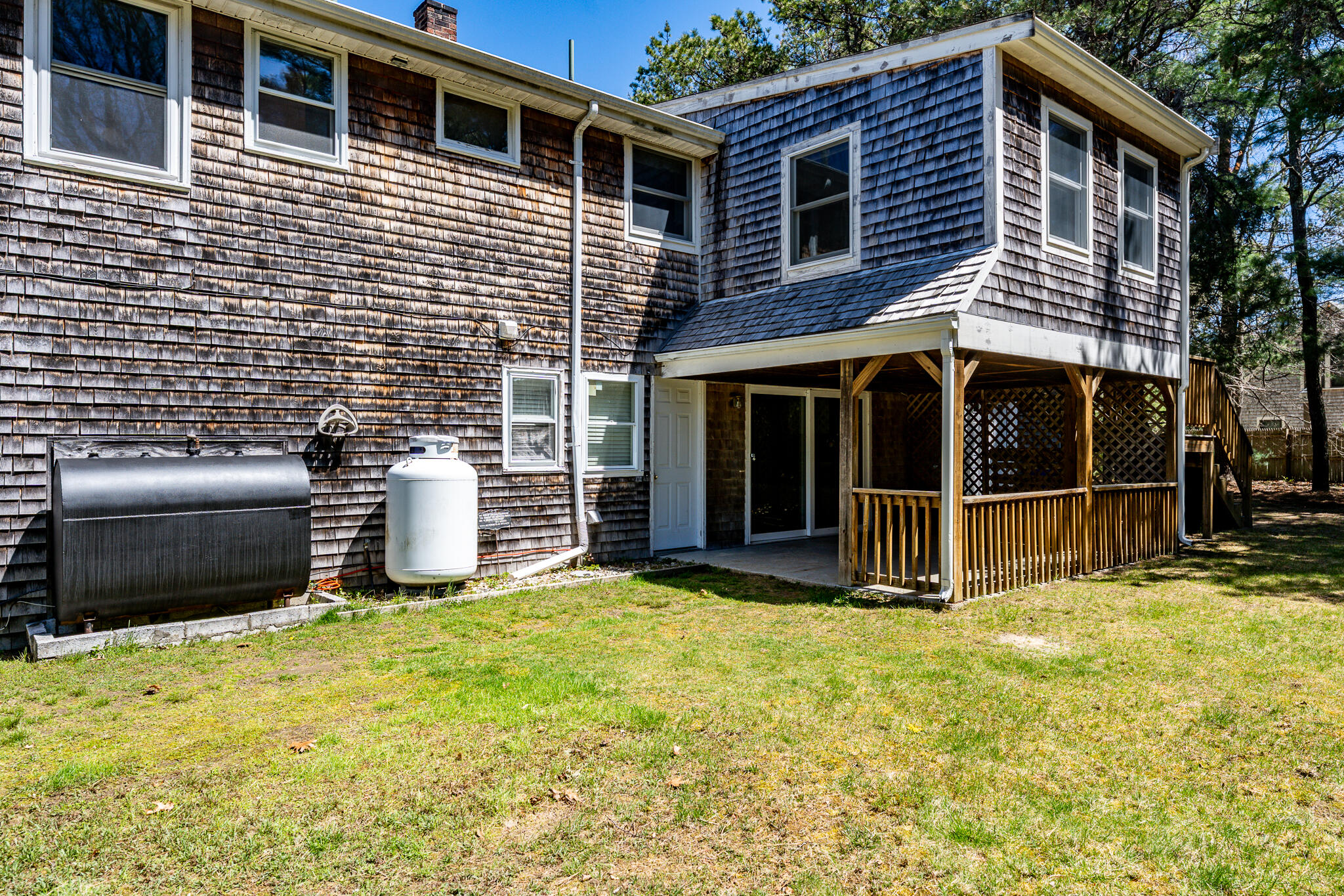 29 Carl Landi Circle