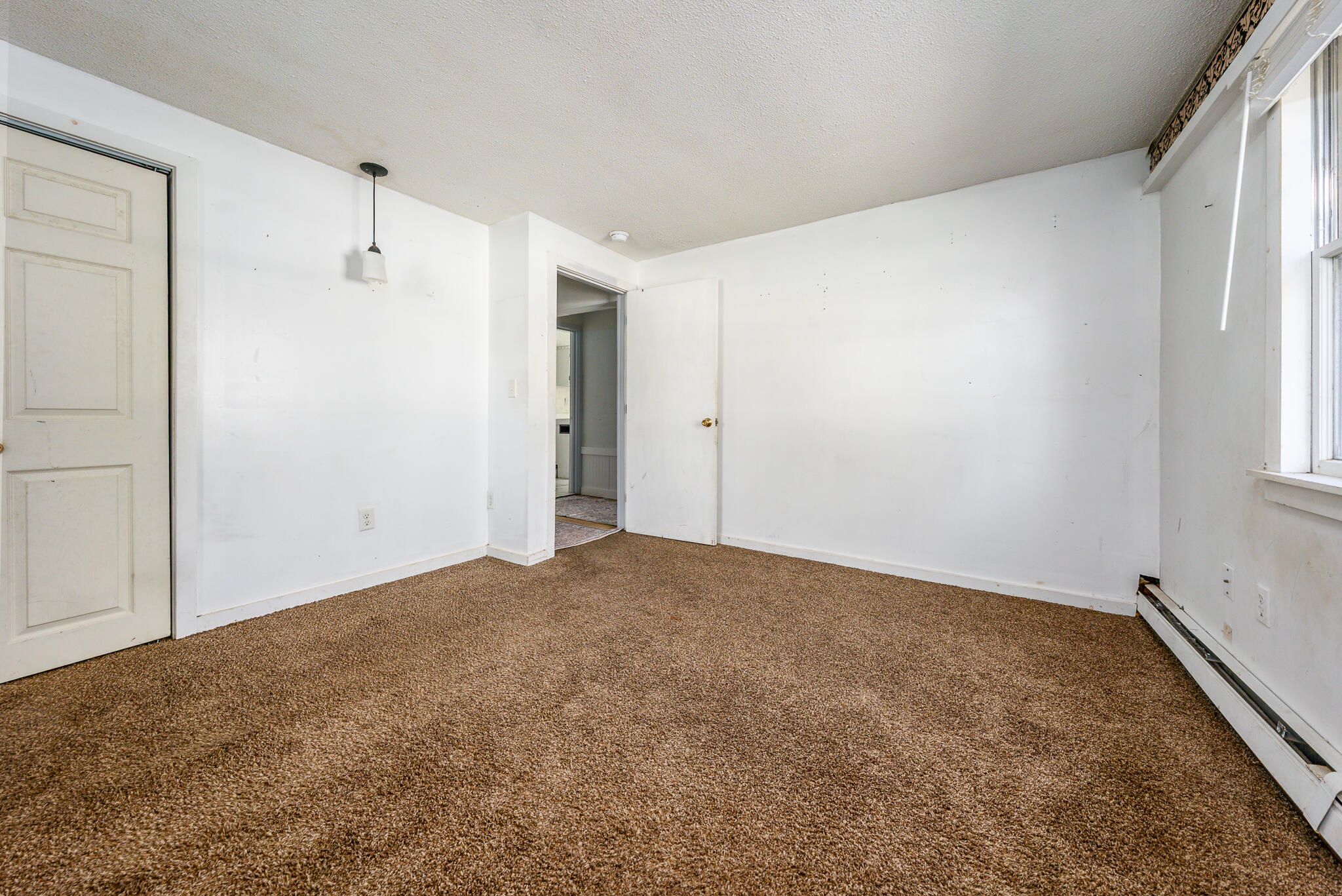 29 Carl Landi Circle