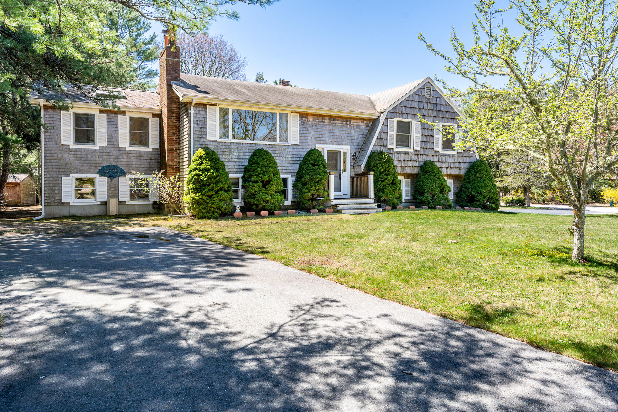 29 Carl Landi Circle