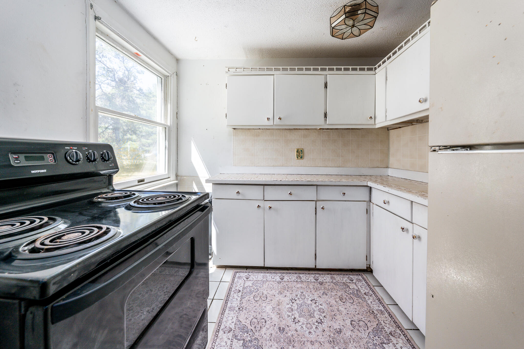 29 Carl Landi Circle