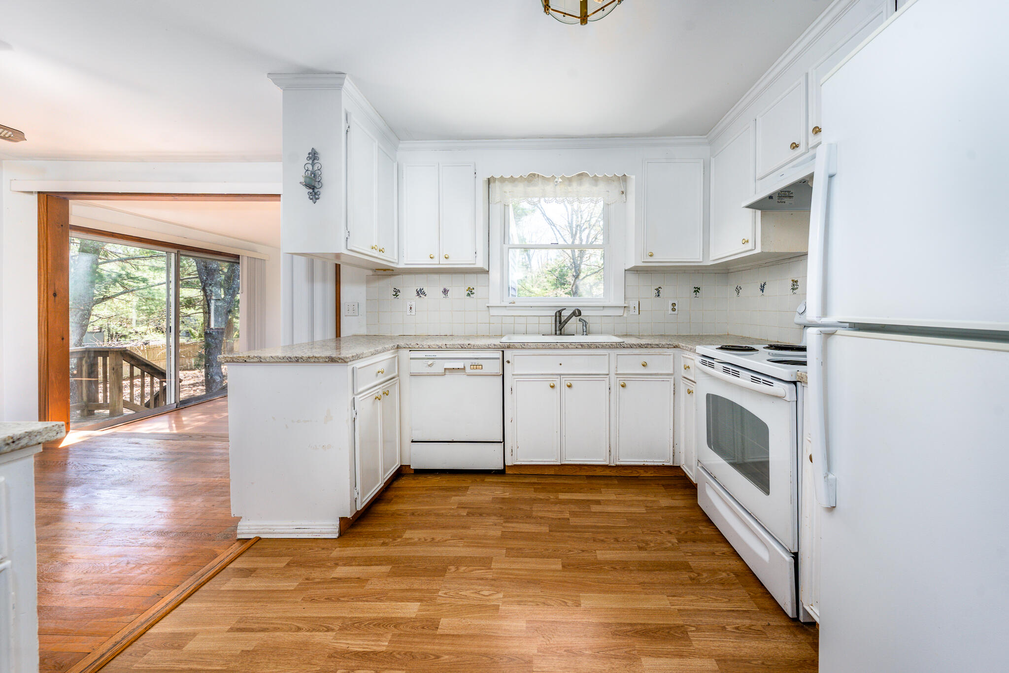 29 Carl Landi Circle