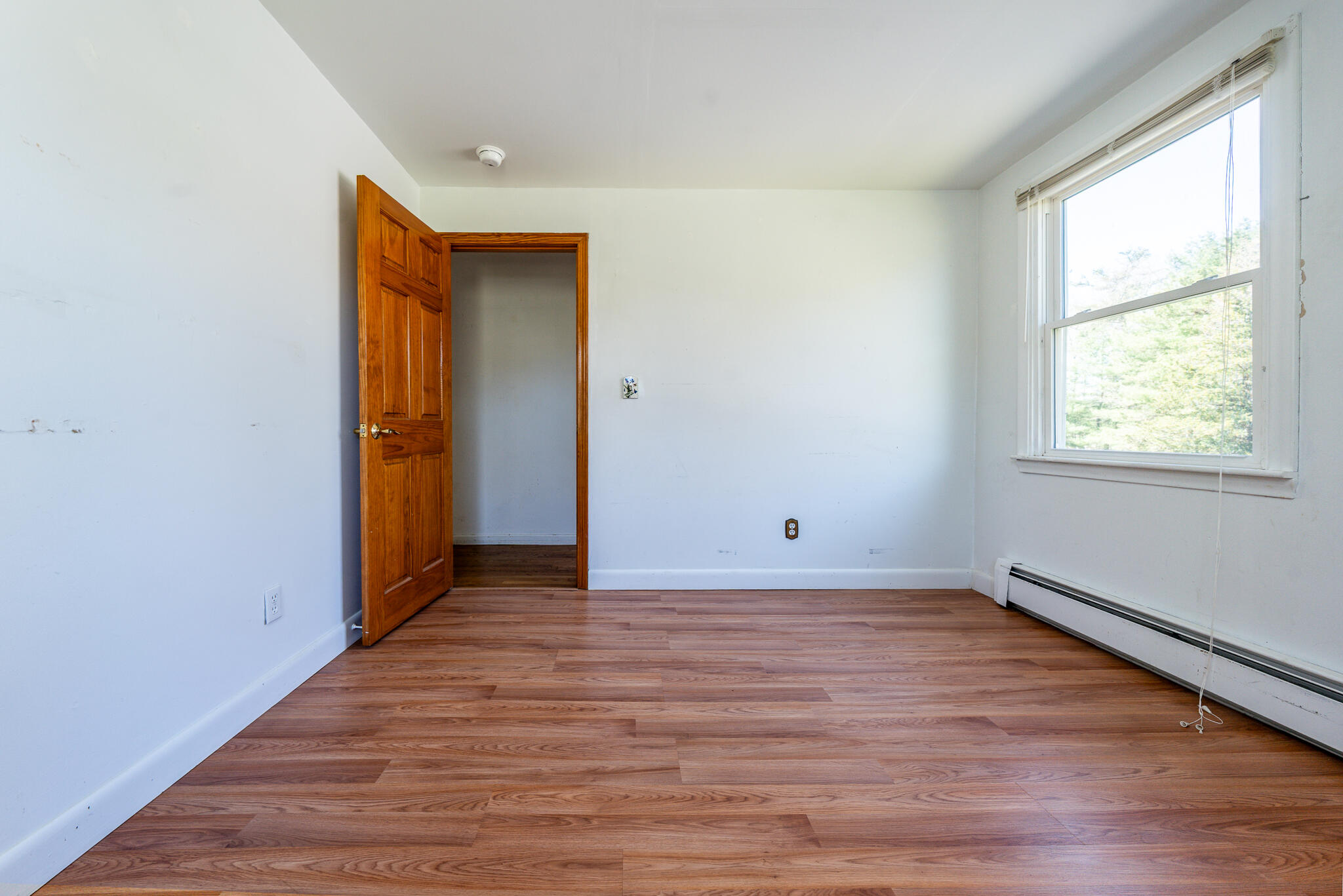 29 Carl Landi Circle