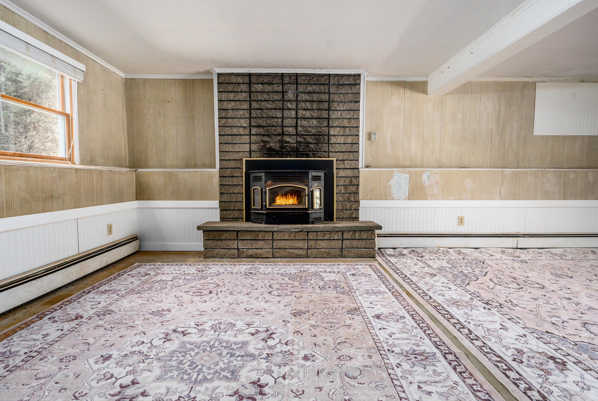 29 Carl Landi Circle
