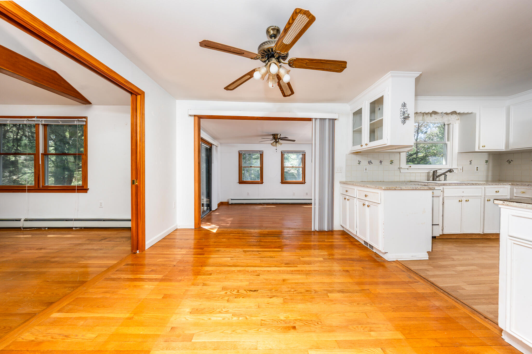 29 Carl Landi Circle