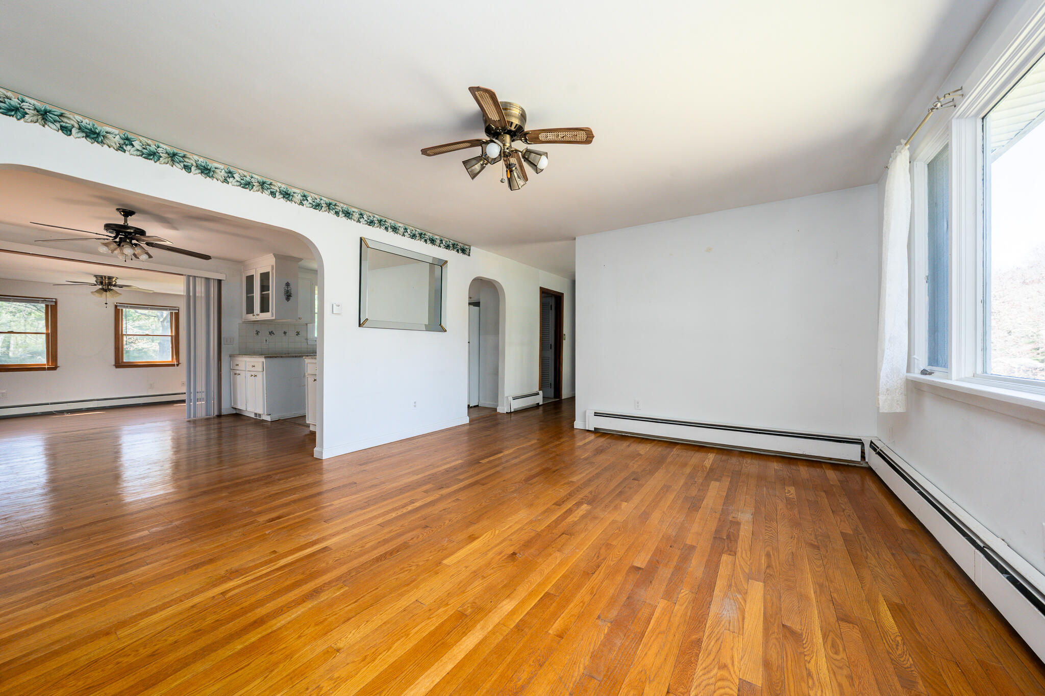 29 Carl Landi Circle