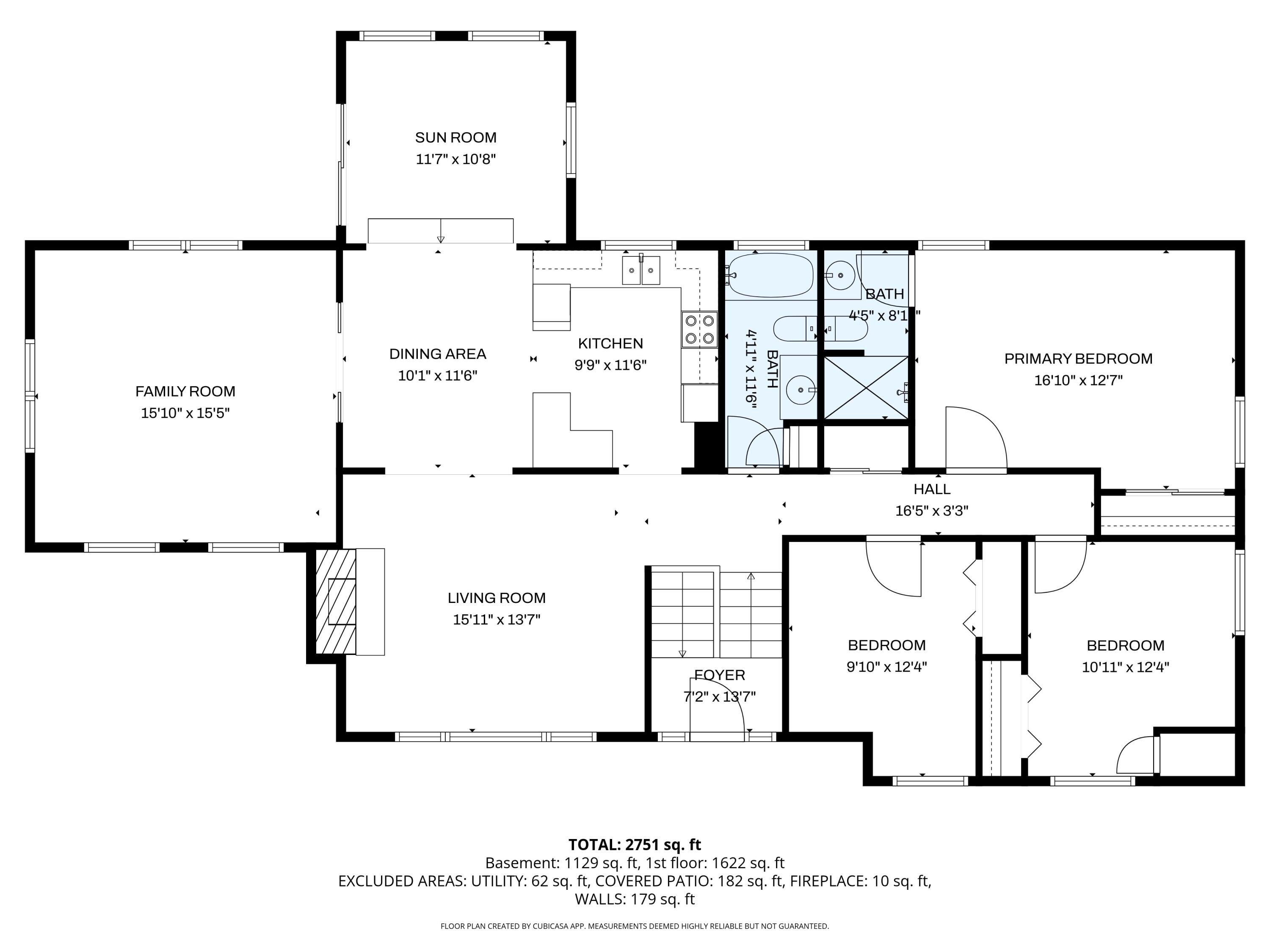 29 Carl Landi Circle