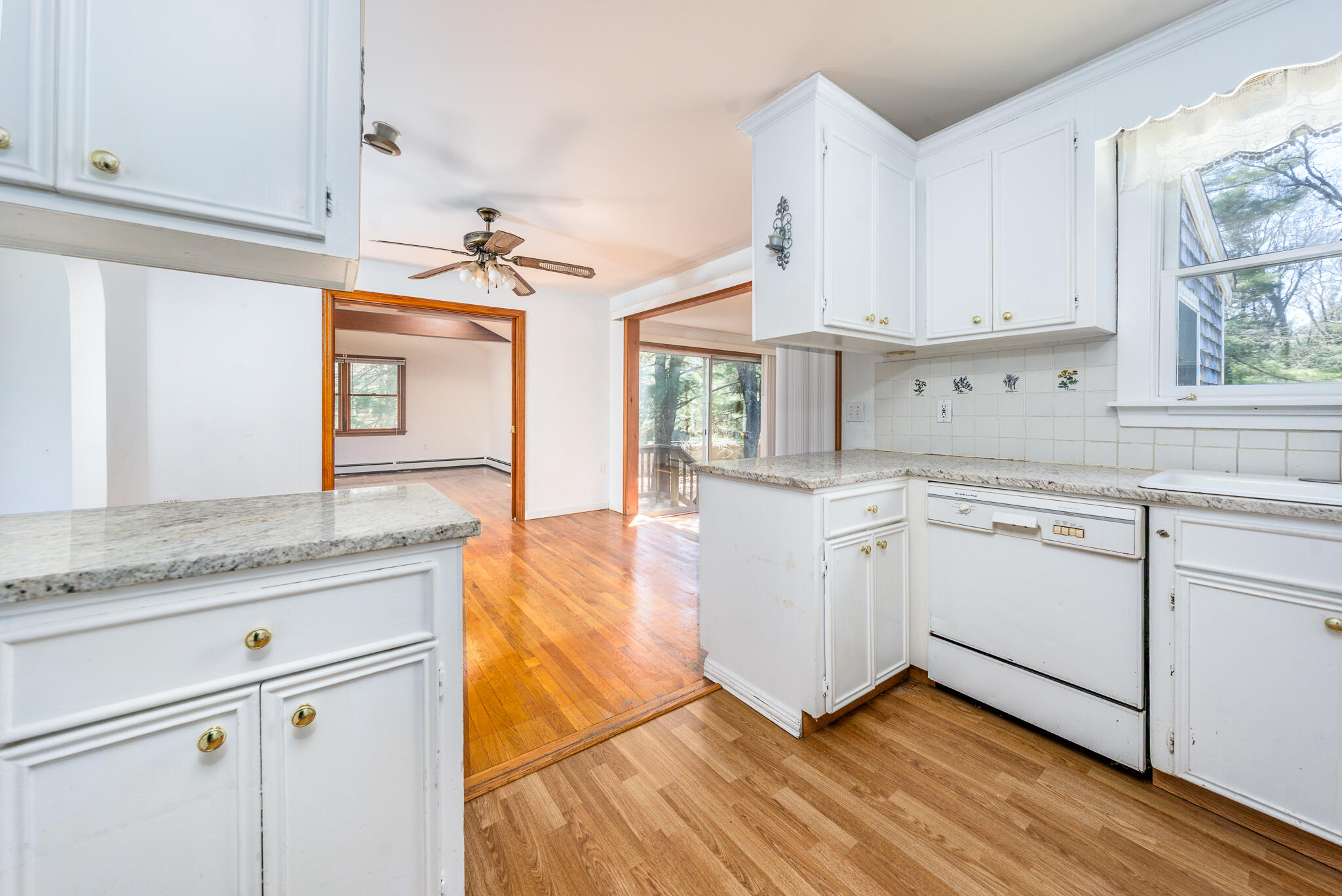 29 Carl Landi Circle