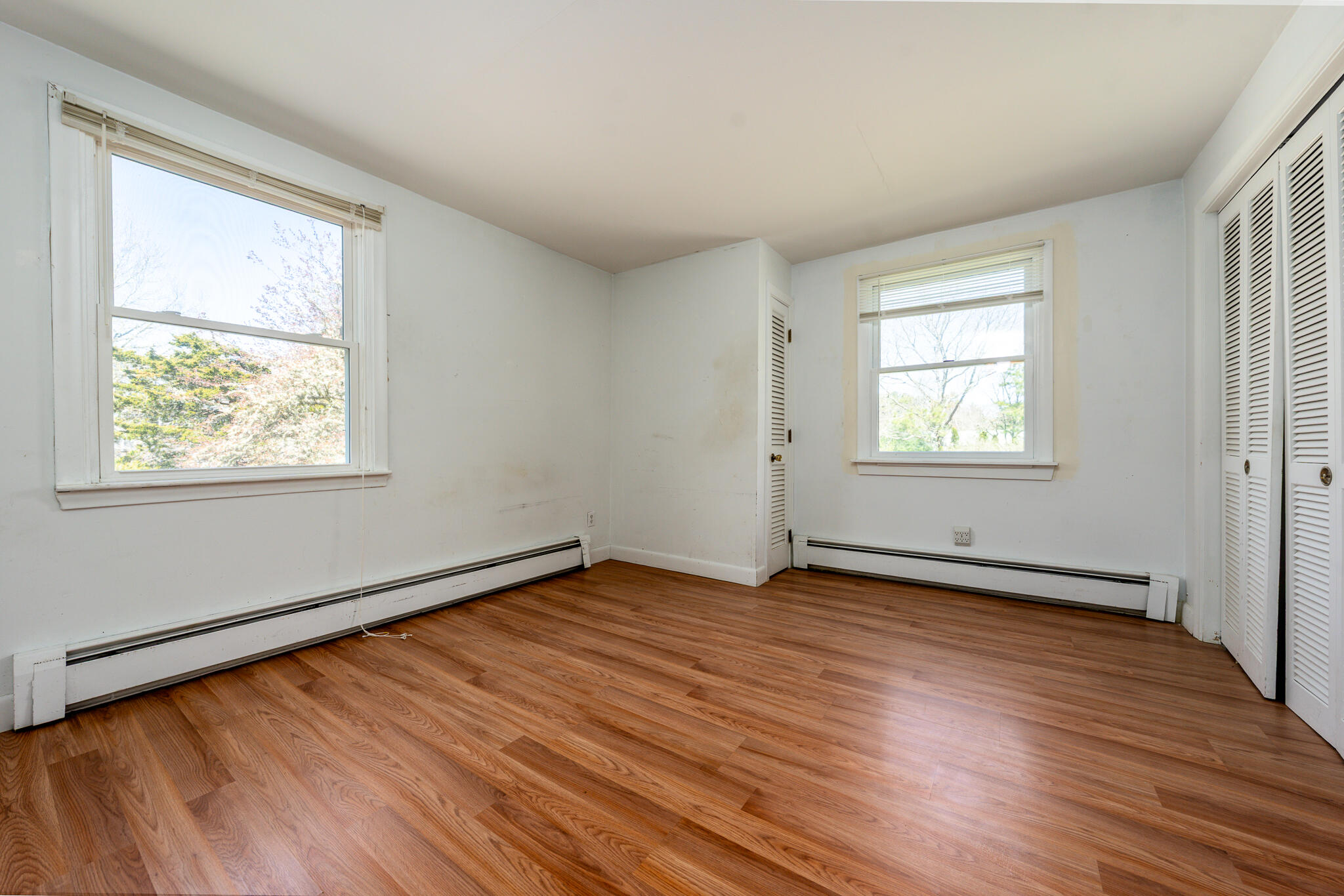 29 Carl Landi Circle
