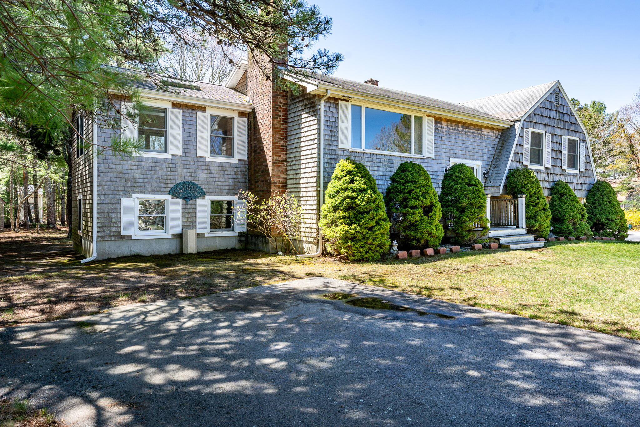 29 Carl Landi Circle