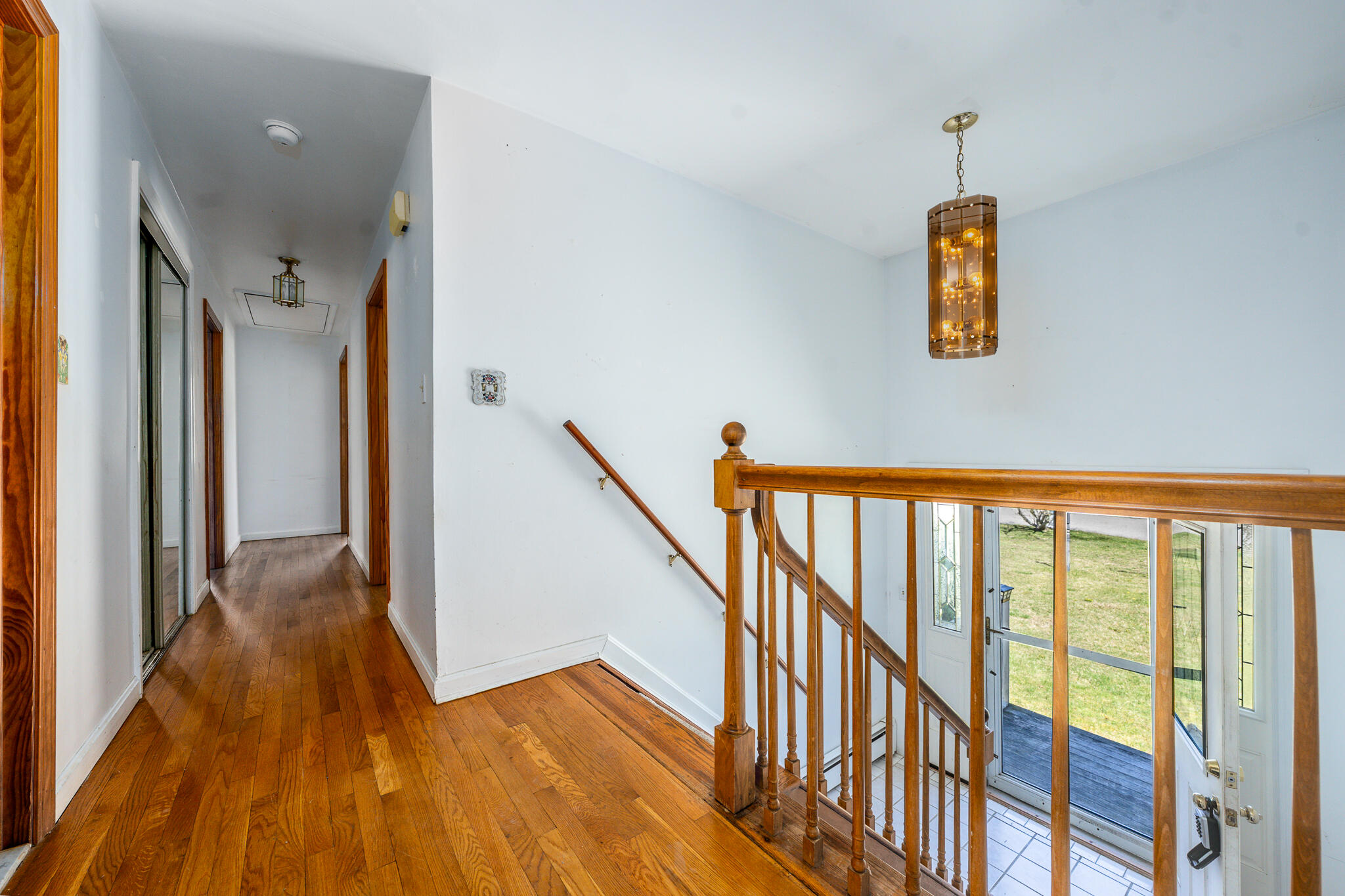 29 Carl Landi Circle