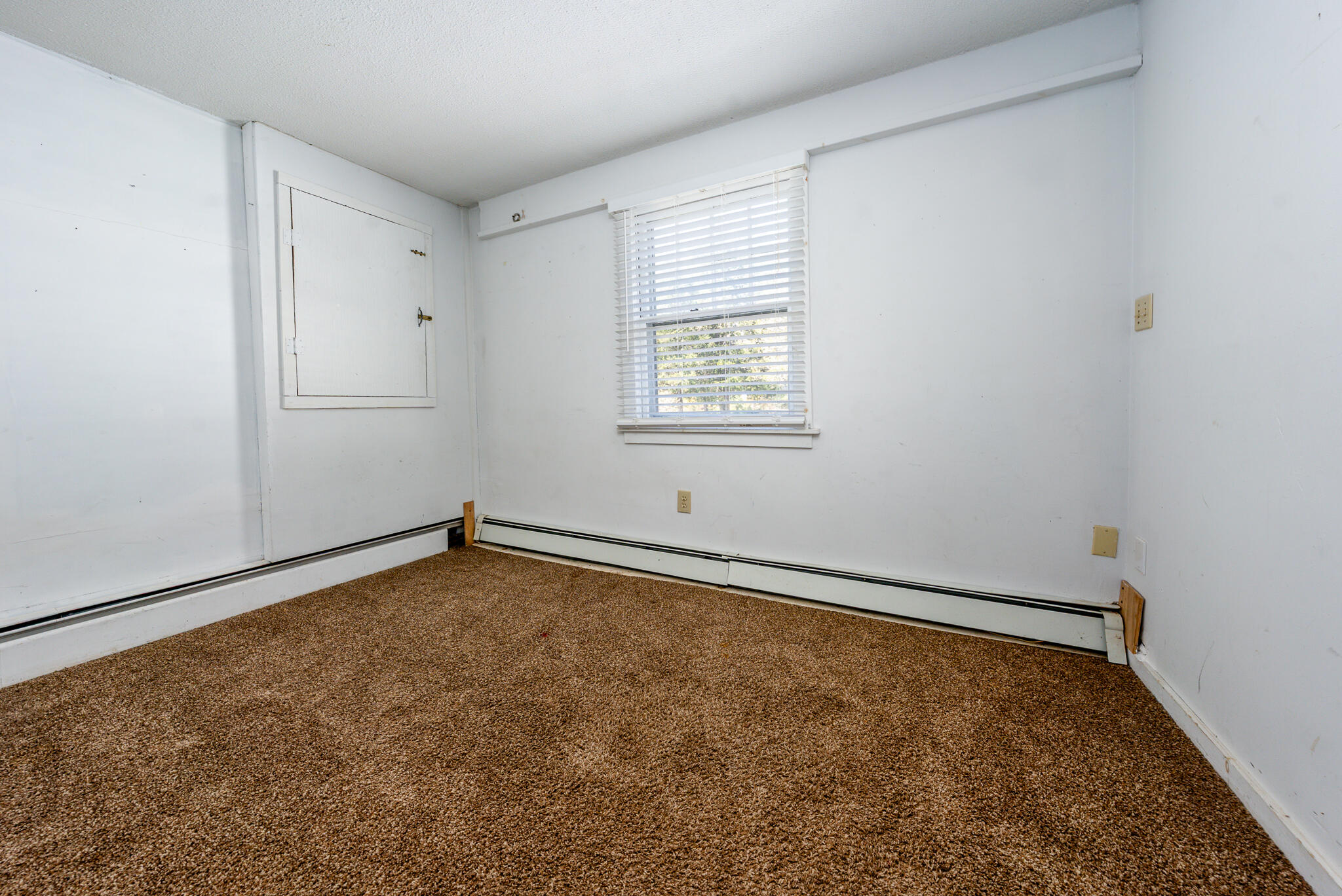 29 Carl Landi Circle