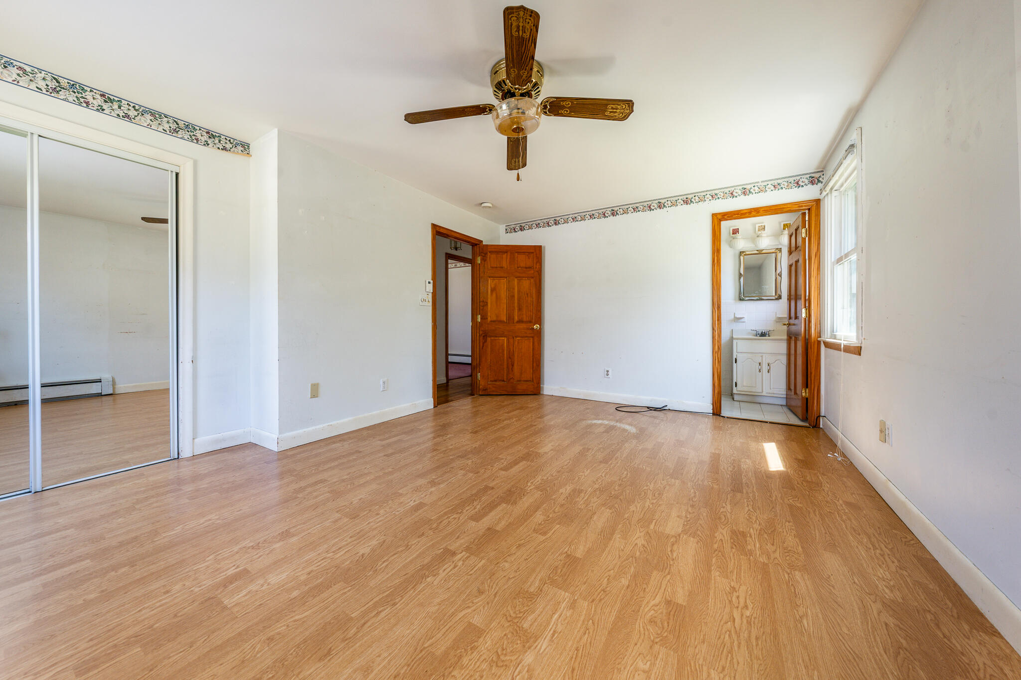 29 Carl Landi Circle