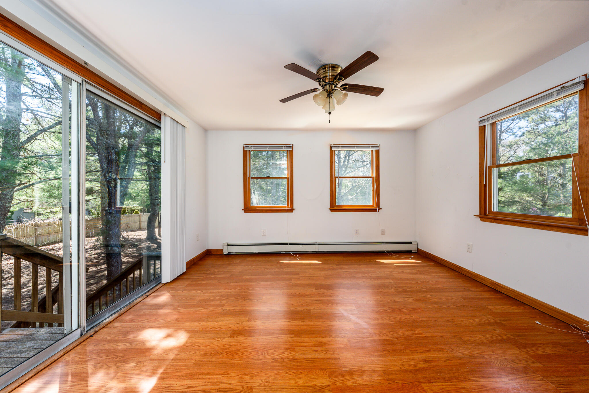 29 Carl Landi Circle