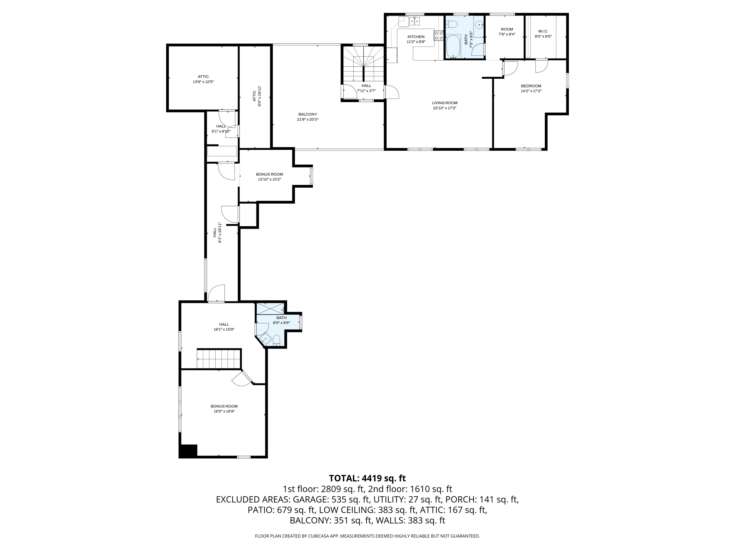 46 Great Bay Road
