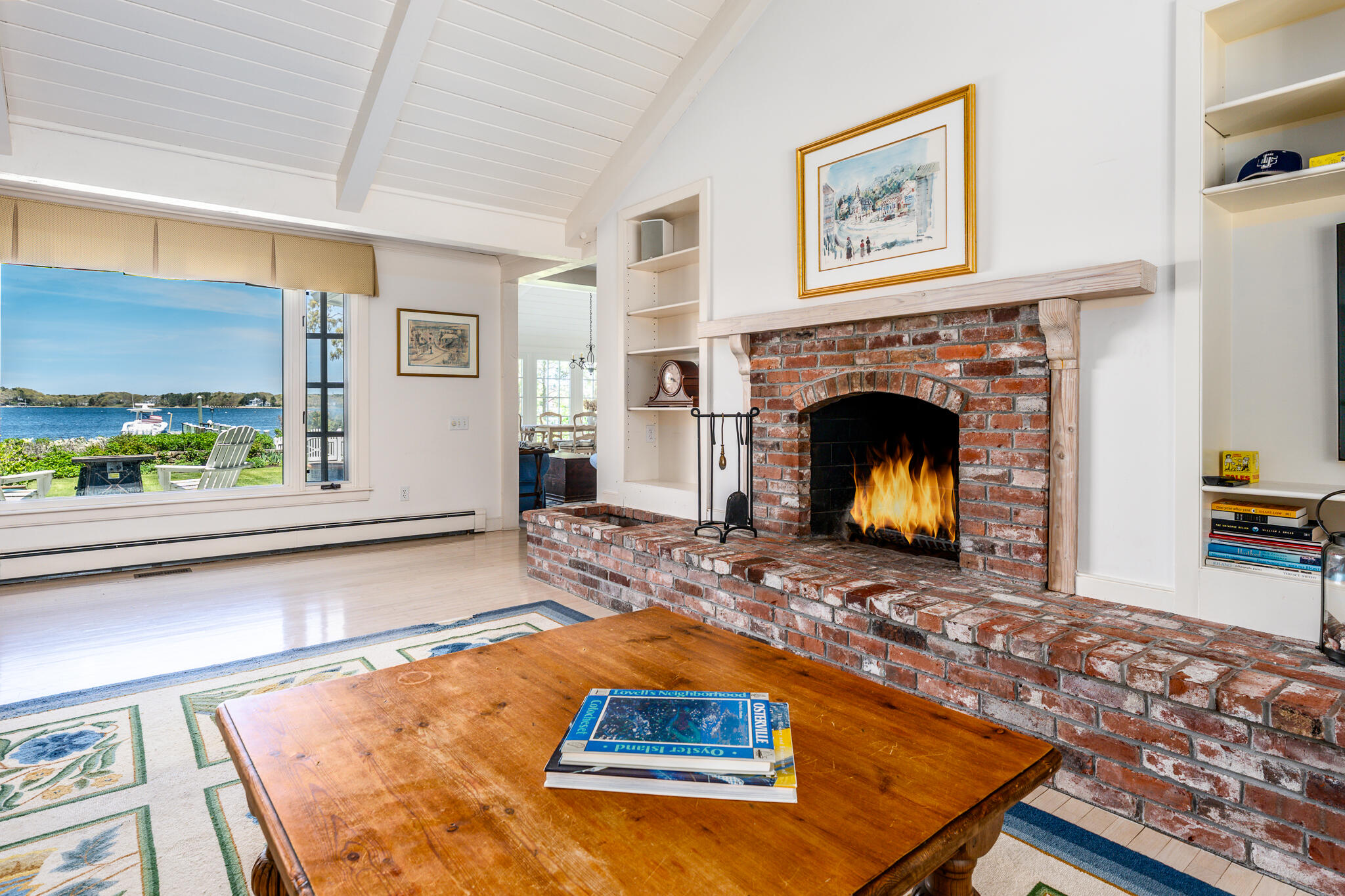 46 Great Bay Road