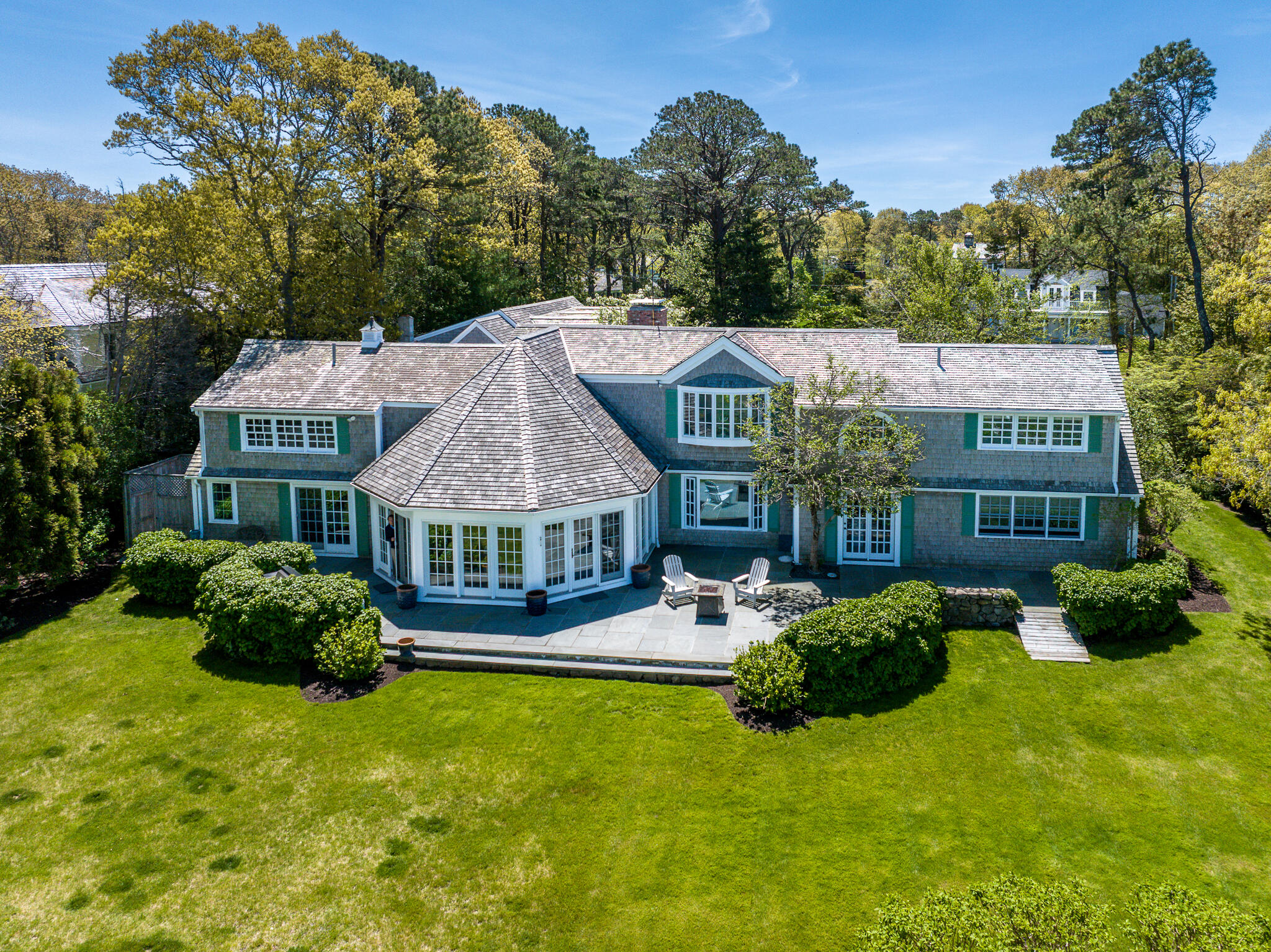 46 Great Bay Road